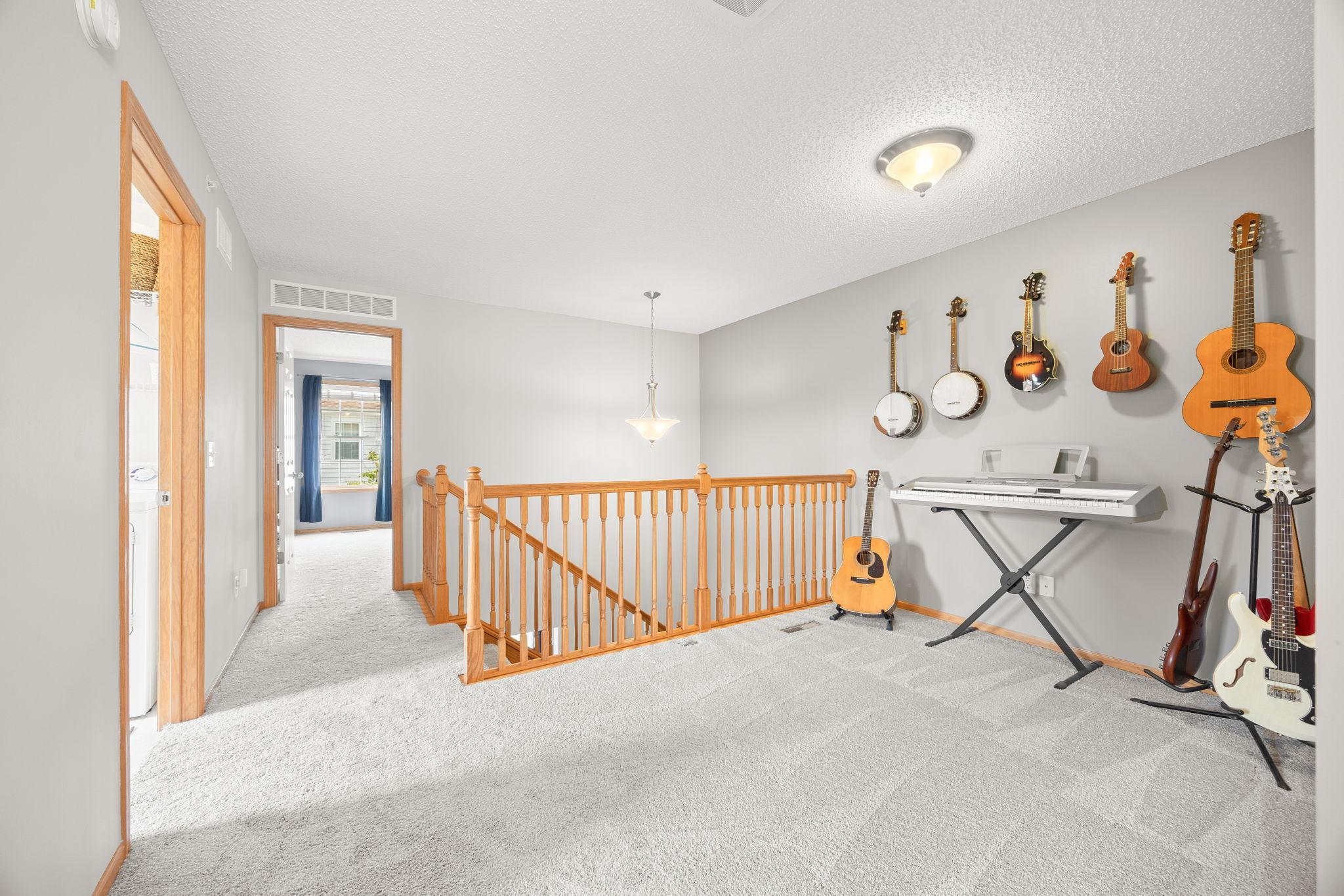 View of Residential at 1246 Chateau Avenue #409, Maplewood MN 55109, Maplewood (18 of 23) - Mike Wilen | Minnesota Team Real Estate