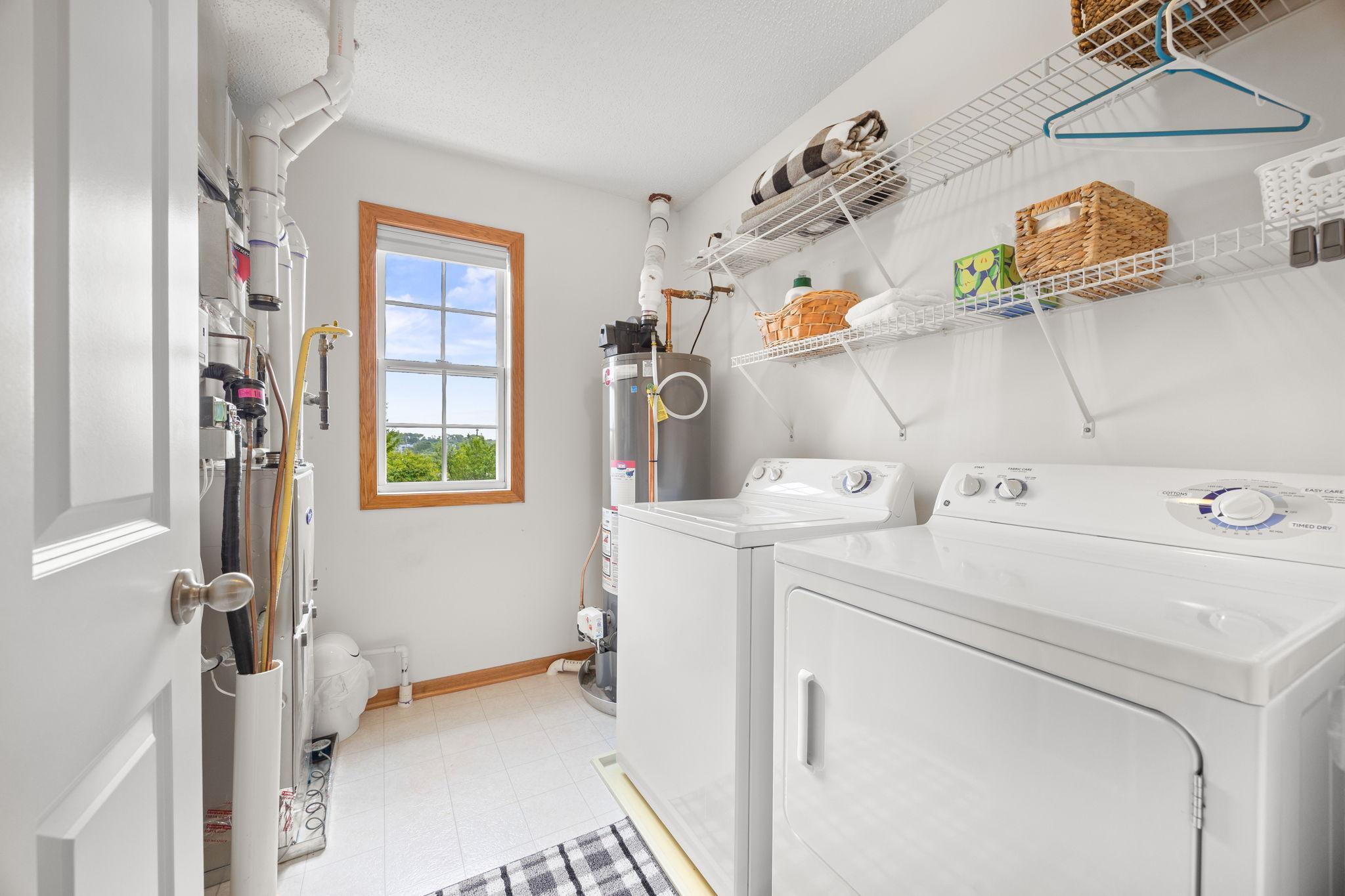 View of Residential at 1246 Chateau Avenue #409, Maplewood MN 55109, Maplewood (17 of 23) - Mike Wilen | Minnesota Team Real Estate