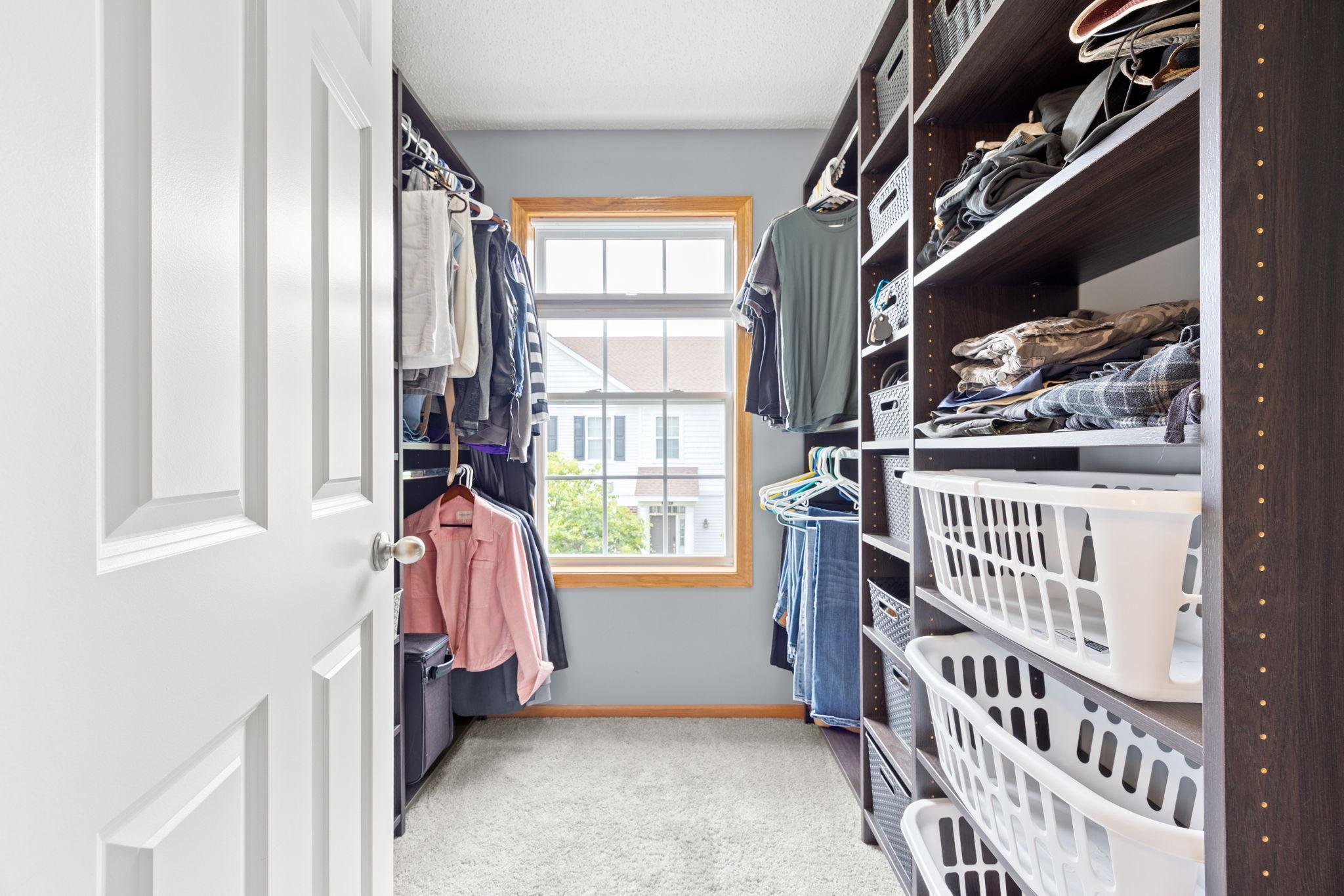 View of Residential at 1246 Chateau Avenue #409, Maplewood MN 55109, Maplewood (16 of 23) - Mike Wilen | Minnesota Team Real Estate