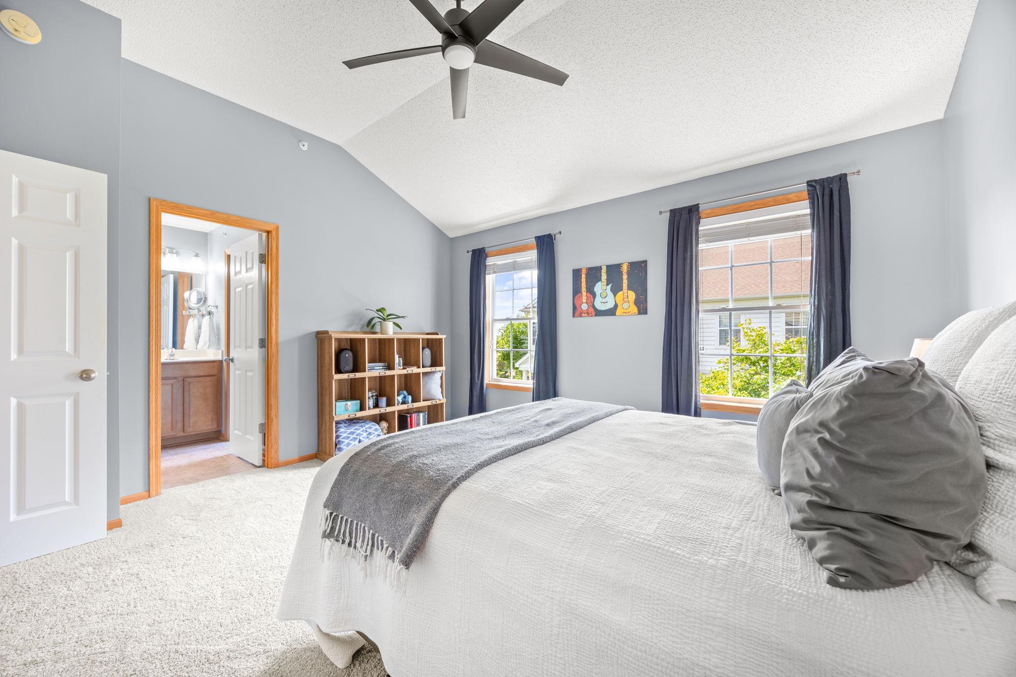 View of Residential at 1246 Chateau Avenue #409, Maplewood MN 55109, Maplewood (14 of 23) - Mike Wilen | Minnesota Team Real Estate