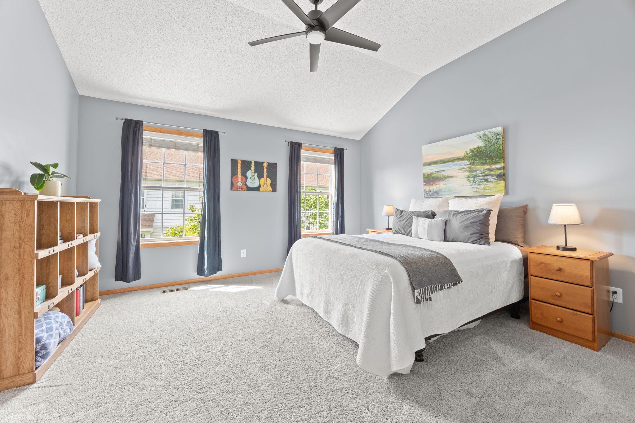 View of Residential at 1246 Chateau Avenue #409, Maplewood MN 55109, Maplewood (13 of 23) - Mike Wilen | Minnesota Team Real Estate