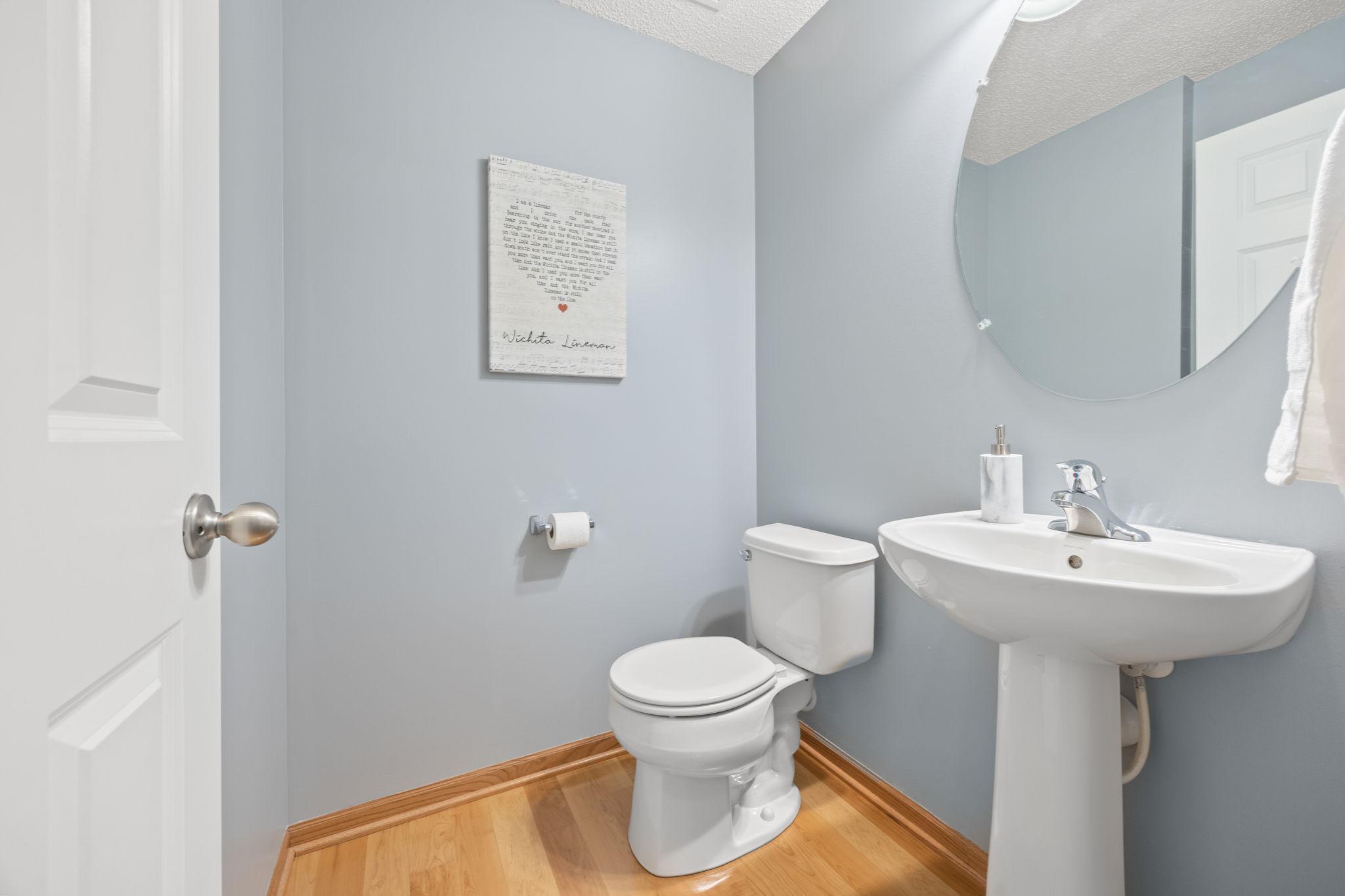 View of Residential at 1246 Chateau Avenue #409, Maplewood MN 55109, Maplewood (12 of 23) - Mike Wilen | Minnesota Team Real Estate