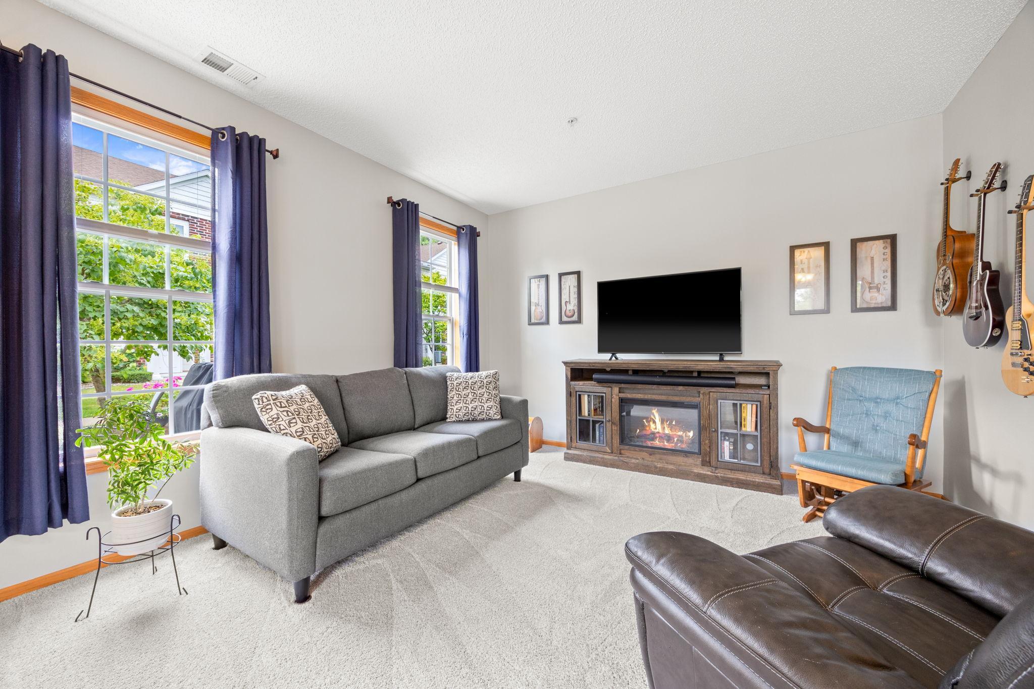 View of Residential at 1246 Chateau Avenue #409, Maplewood MN 55109, Maplewood (6 of 23) - Mike Wilen | Minnesota Team Real Estate