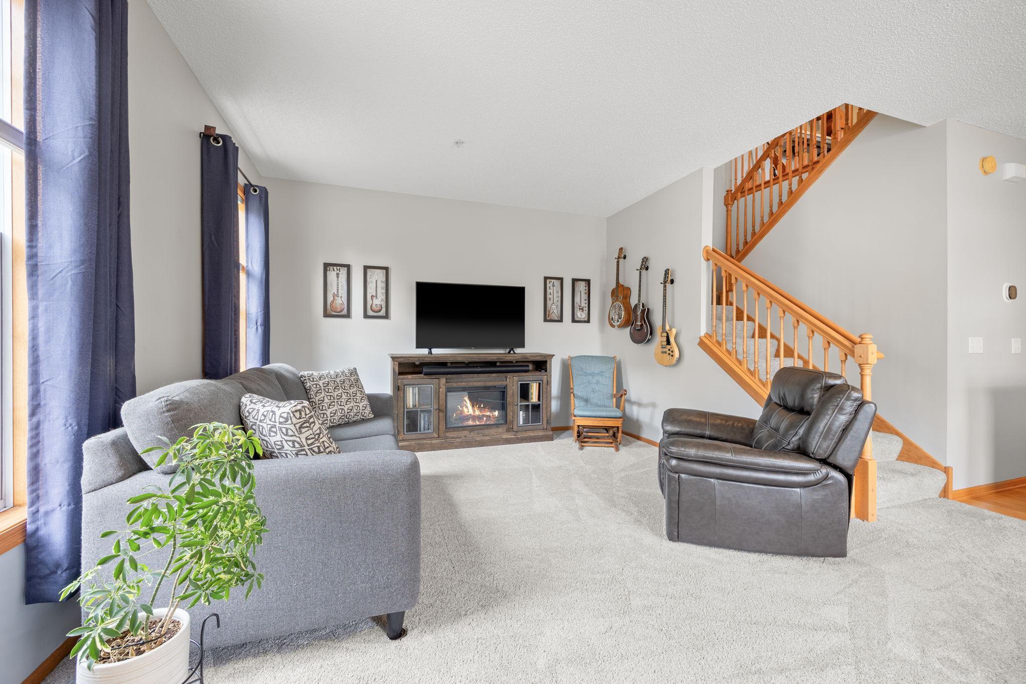 View of Residential at 1246 Chateau Avenue #409, Maplewood MN 55109, Maplewood (5 of 23) - Mike Wilen | Minnesota Team Real Estate