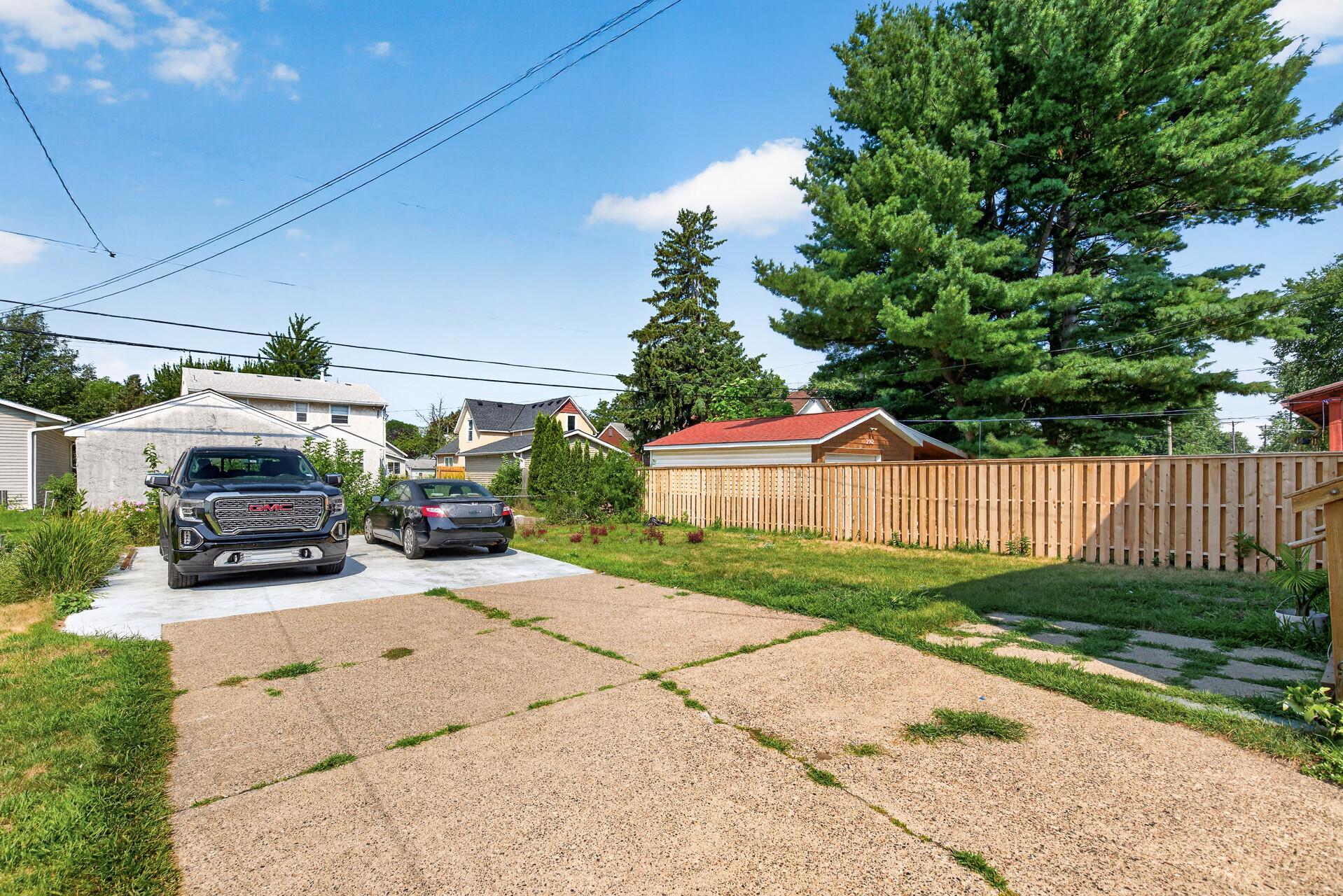 View of Residential Income at 2538 Jefferson Street, Minneapolis MN 55418, Minneapolis (41 of 46) - Mike Wilen | Minnesota Team Real Estate