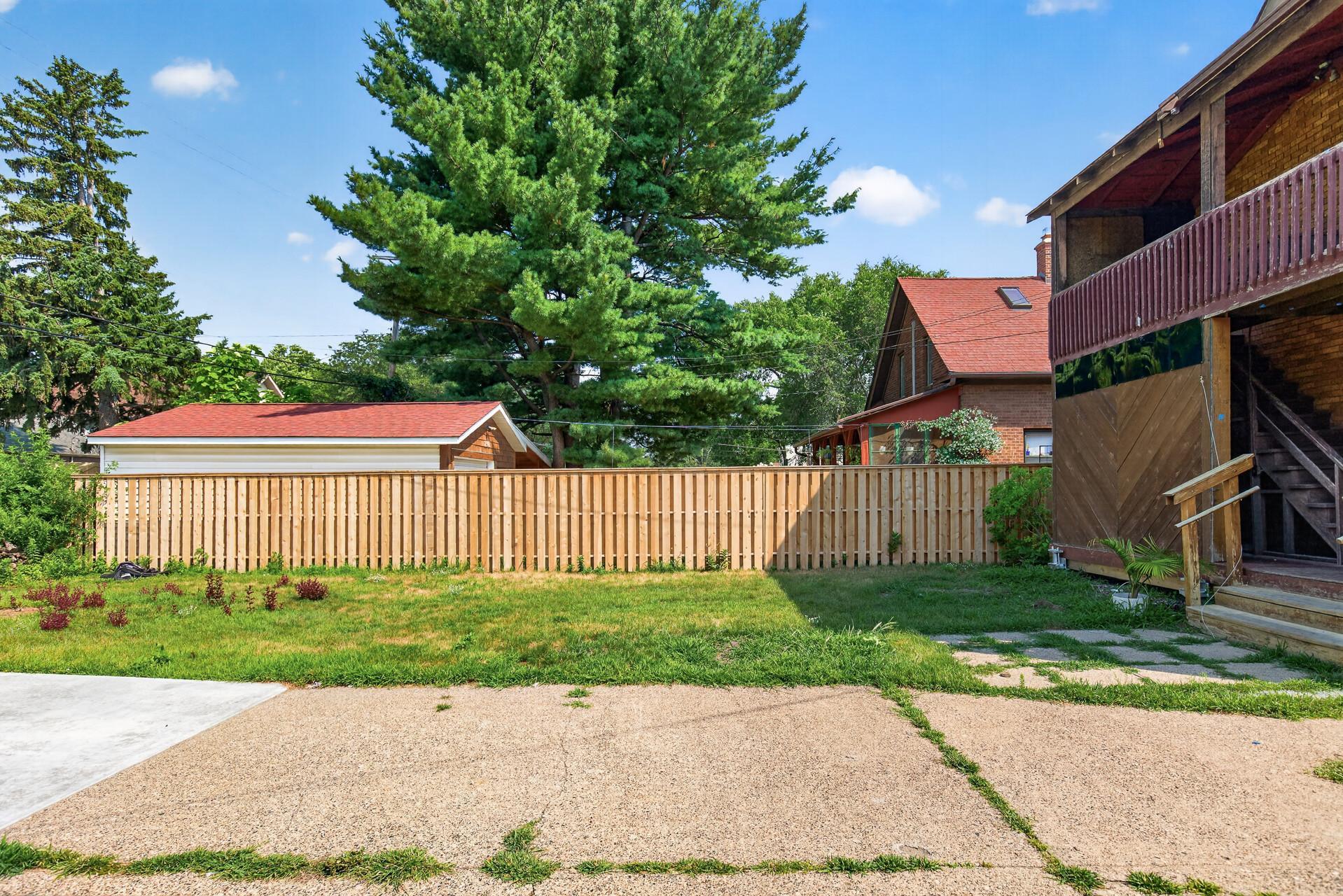 View of Residential Income at 2538 Jefferson Street, Minneapolis MN 55418, Minneapolis (40 of 46) - Mike Wilen | Minnesota Team Real Estate