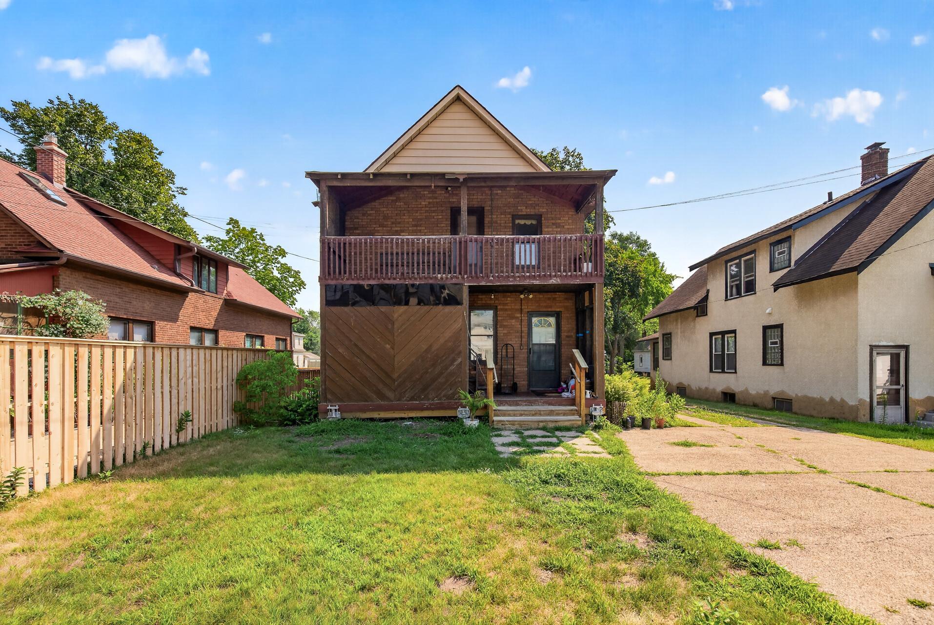 View of Residential Income at 2538 Jefferson Street, Minneapolis MN 55418, Minneapolis (39 of 46) - Mike Wilen | Minnesota Team Real Estate