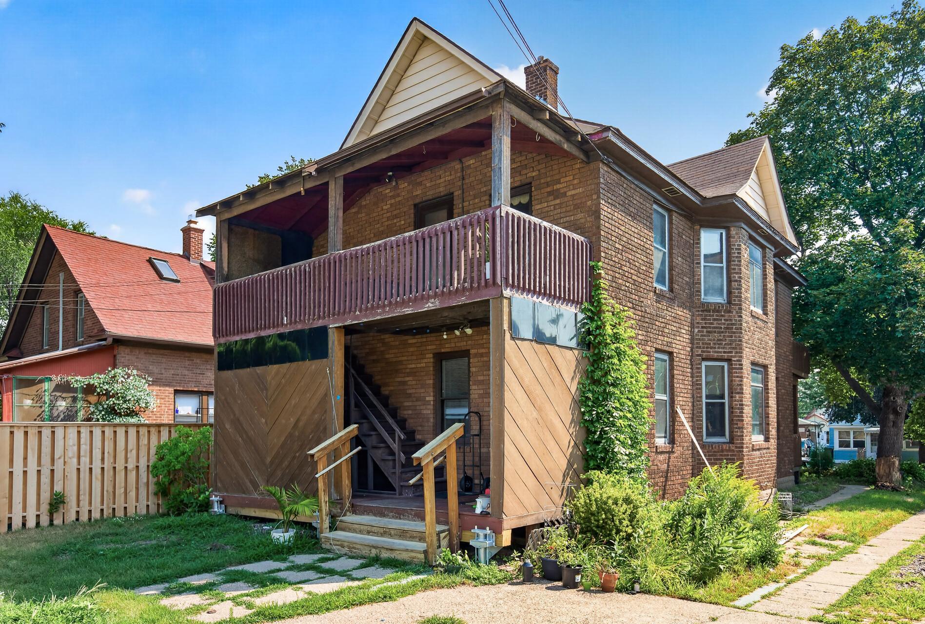 View of Residential Income at 2538 Jefferson Street, Minneapolis MN 55418, Minneapolis (38 of 46) - Mike Wilen | Minnesota Team Real Estate