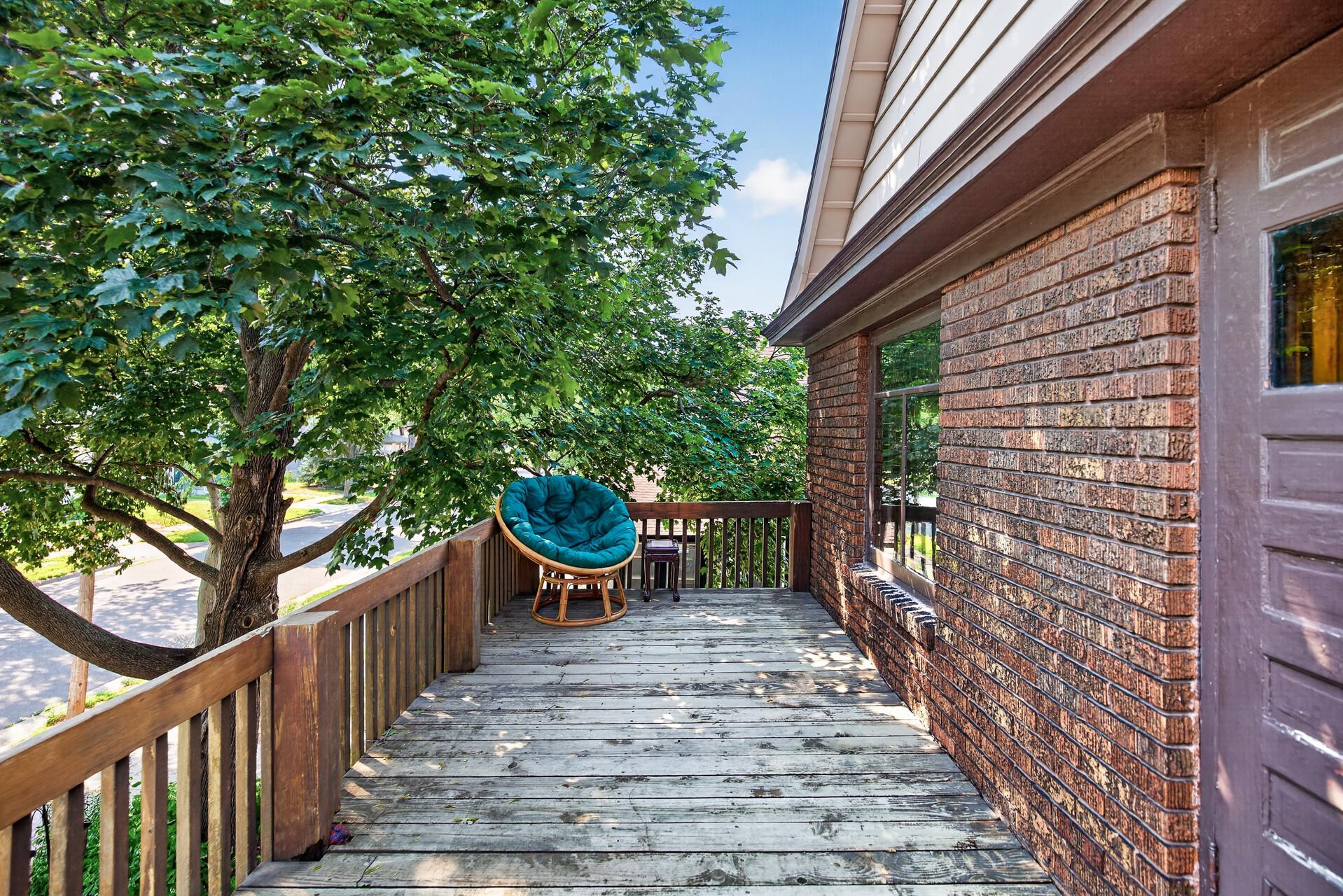 View of Residential Income at 2538 Jefferson Street, Minneapolis MN 55418, Minneapolis (37 of 46) - Mike Wilen | Minnesota Team Real Estate