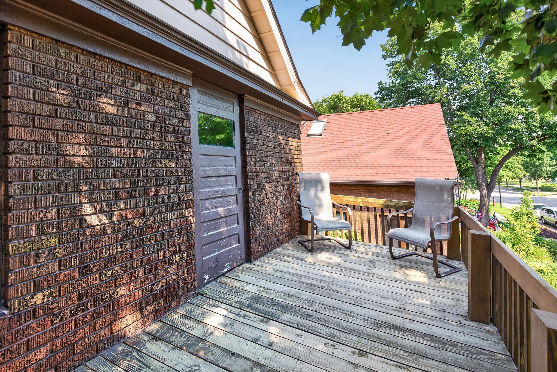 View of Residential Income at 2538 Jefferson Street, Minneapolis MN 55418, Minneapolis (36 of 46) - Mike Wilen | Minnesota Team Real Estate