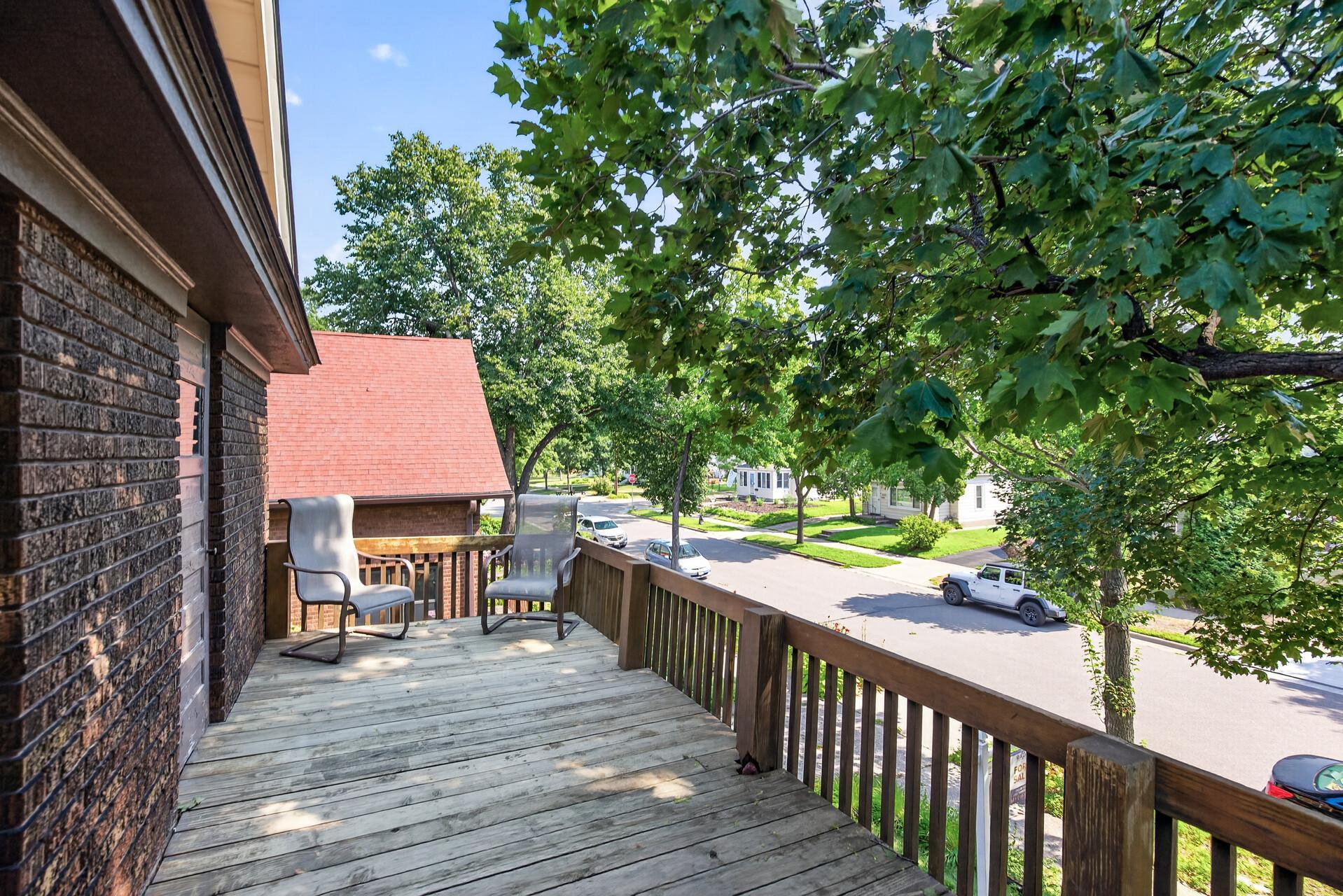 View of Residential Income at 2538 Jefferson Street, Minneapolis MN 55418, Minneapolis (35 of 46) - Mike Wilen | Minnesota Team Real Estate