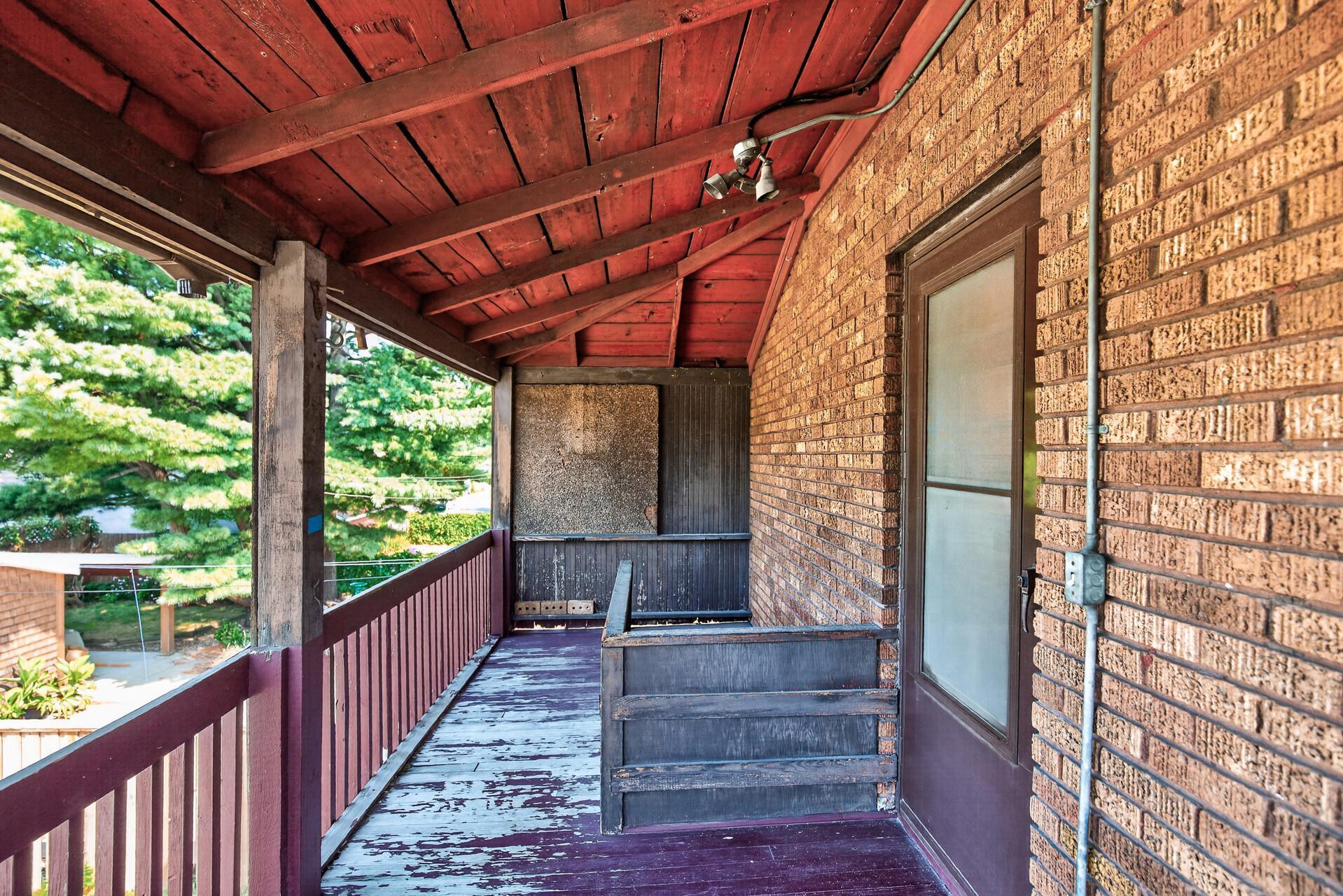 View of Residential Income at 2538 Jefferson Street, Minneapolis MN 55418, Minneapolis (34 of 46) - Mike Wilen | Minnesota Team Real Estate
