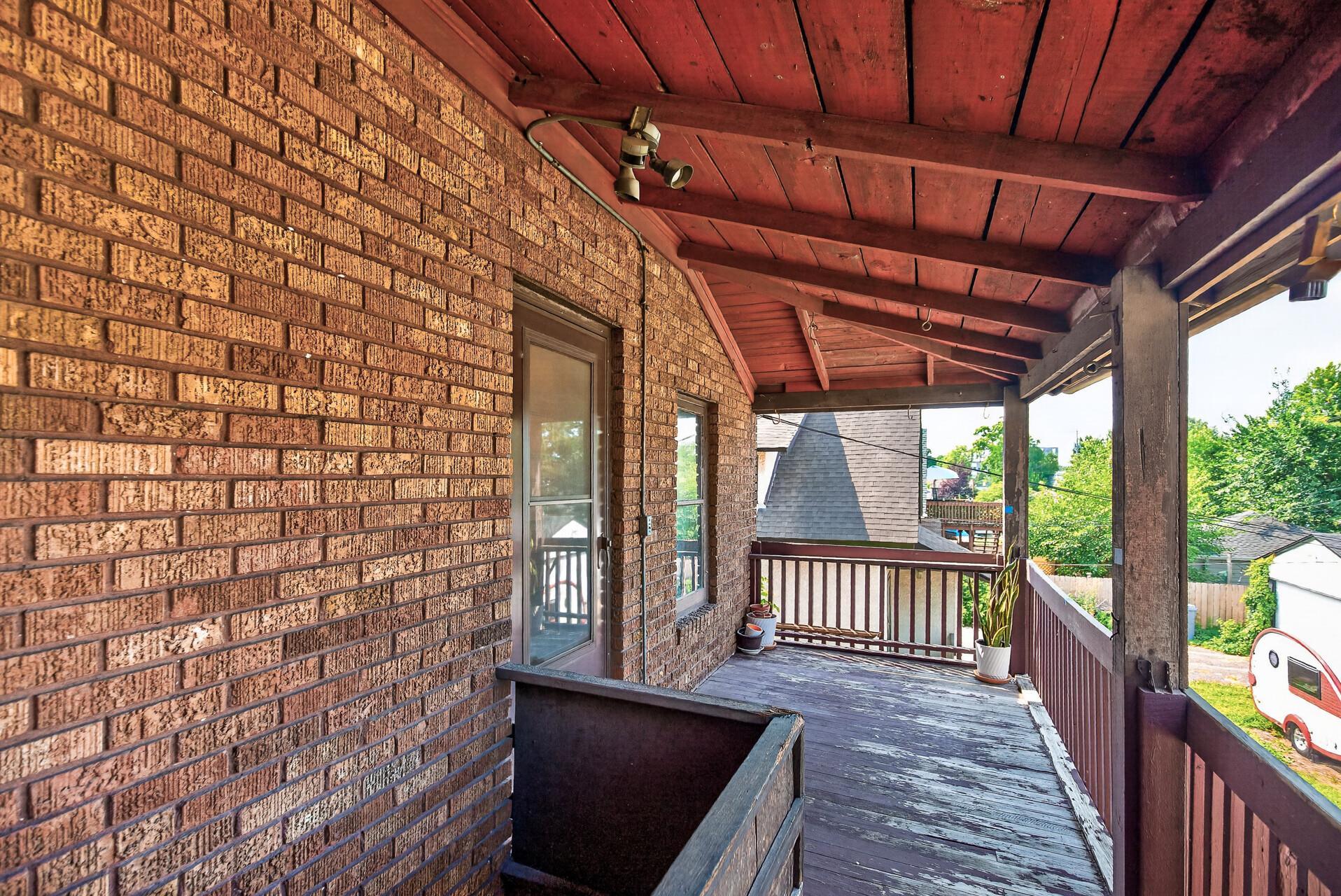 View of Residential Income at 2538 Jefferson Street, Minneapolis MN 55418, Minneapolis (33 of 46) - Mike Wilen | Minnesota Team Real Estate
