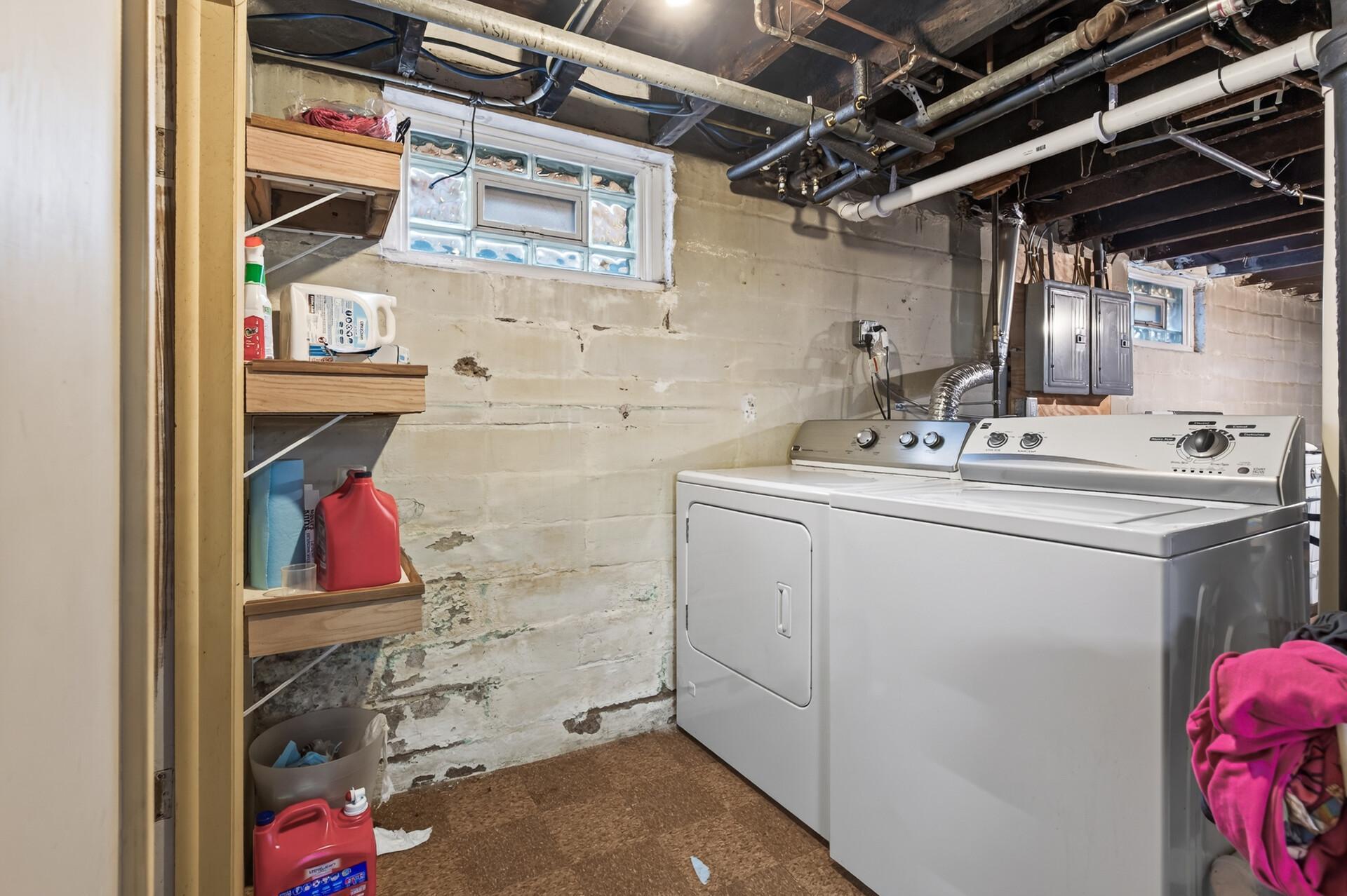View of Residential Income at 2538 Jefferson Street, Minneapolis MN 55418, Minneapolis (32 of 46) - Mike Wilen | Minnesota Team Real Estate