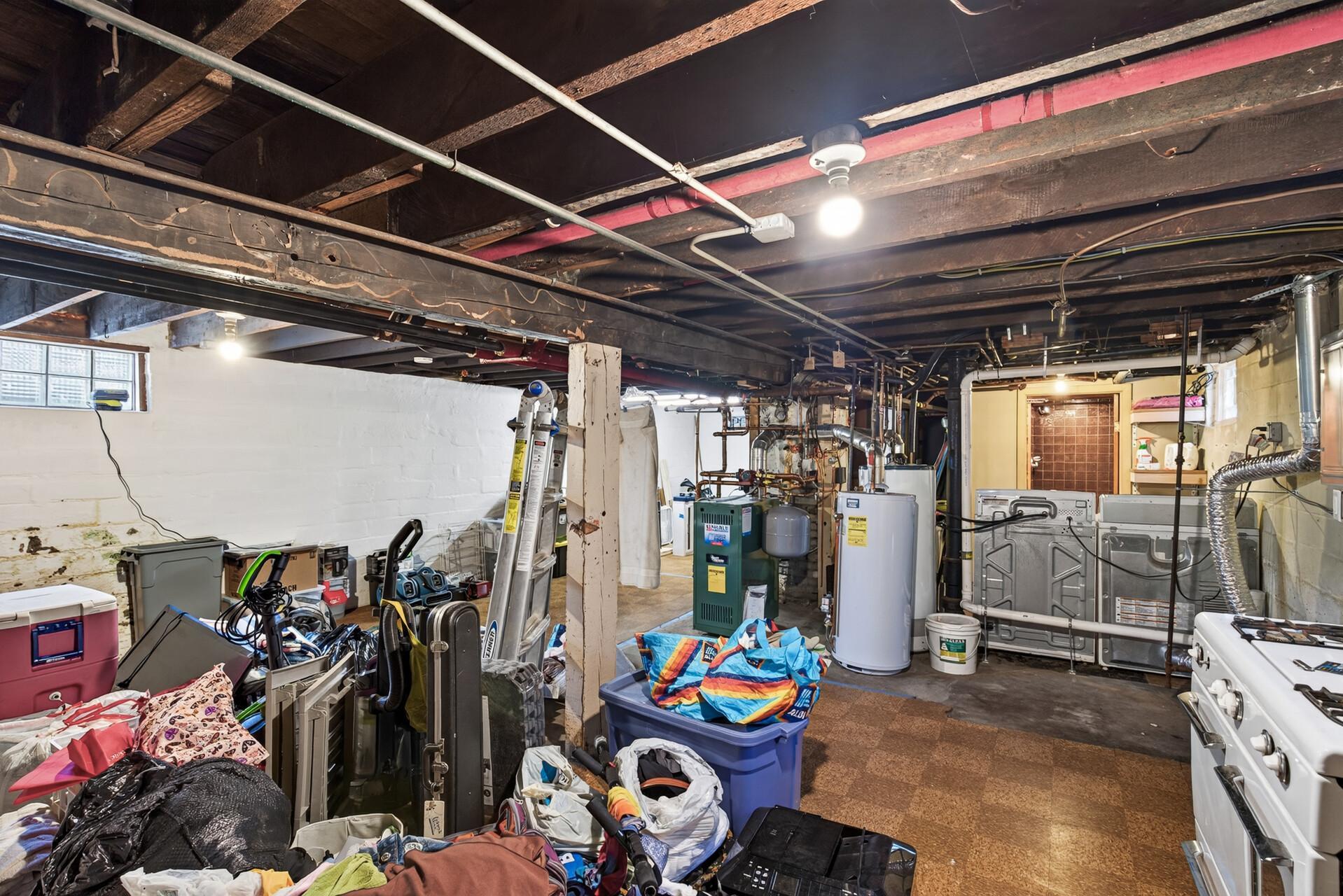 View of Residential Income at 2538 Jefferson Street, Minneapolis MN 55418, Minneapolis (31 of 46) - Mike Wilen | Minnesota Team Real Estate