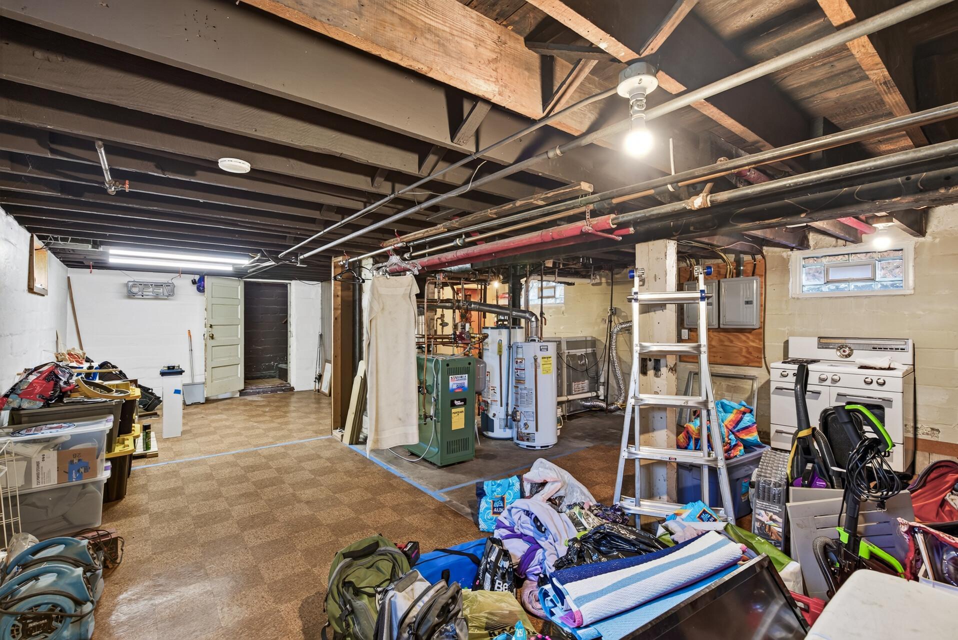 View of Residential Income at 2538 Jefferson Street, Minneapolis MN 55418, Minneapolis (30 of 46) - Mike Wilen | Minnesota Team Real Estate