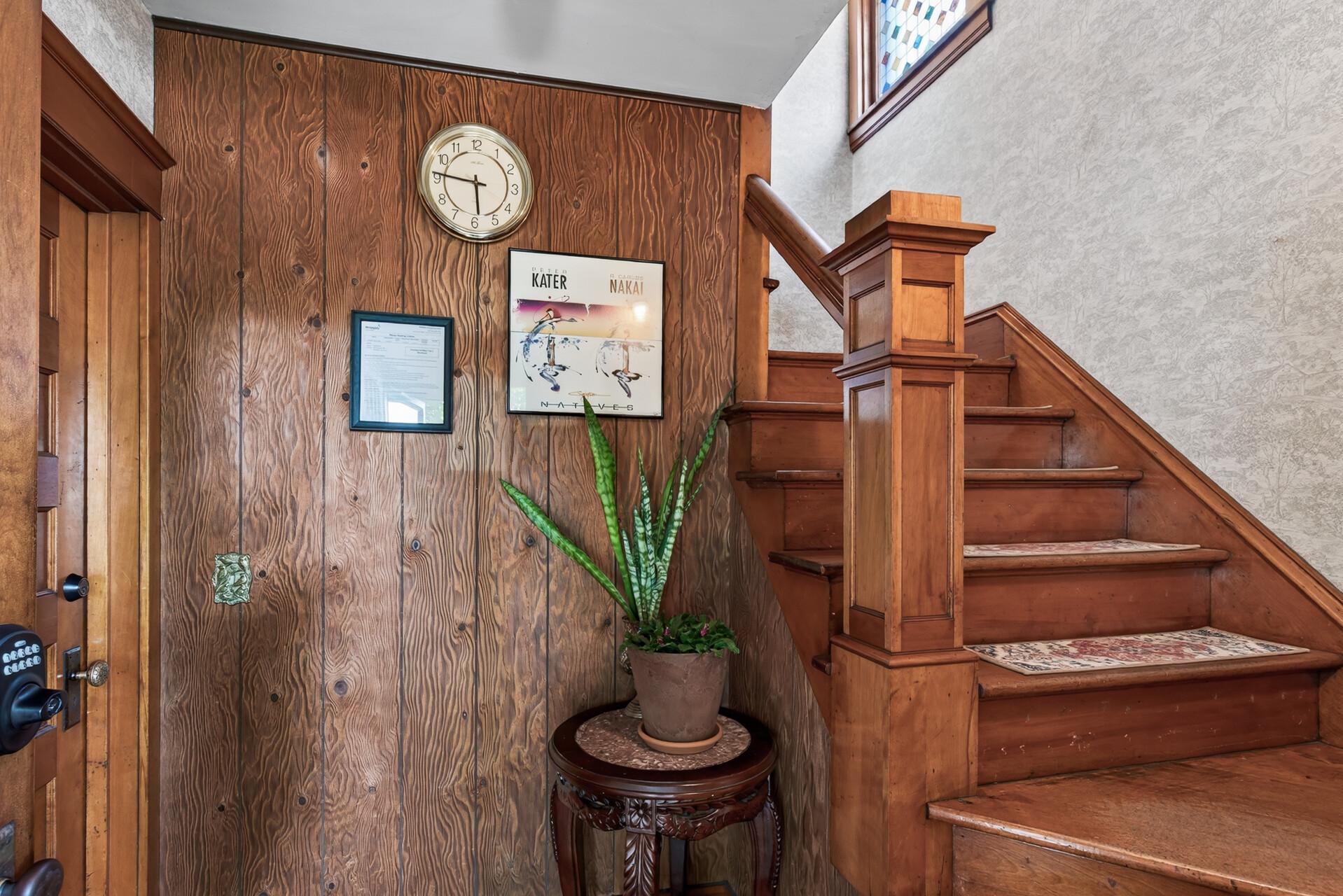 View of Residential Income at 2538 Jefferson Street, Minneapolis MN 55418, Minneapolis (27 of 46) - Mike Wilen | Minnesota Team Real Estate