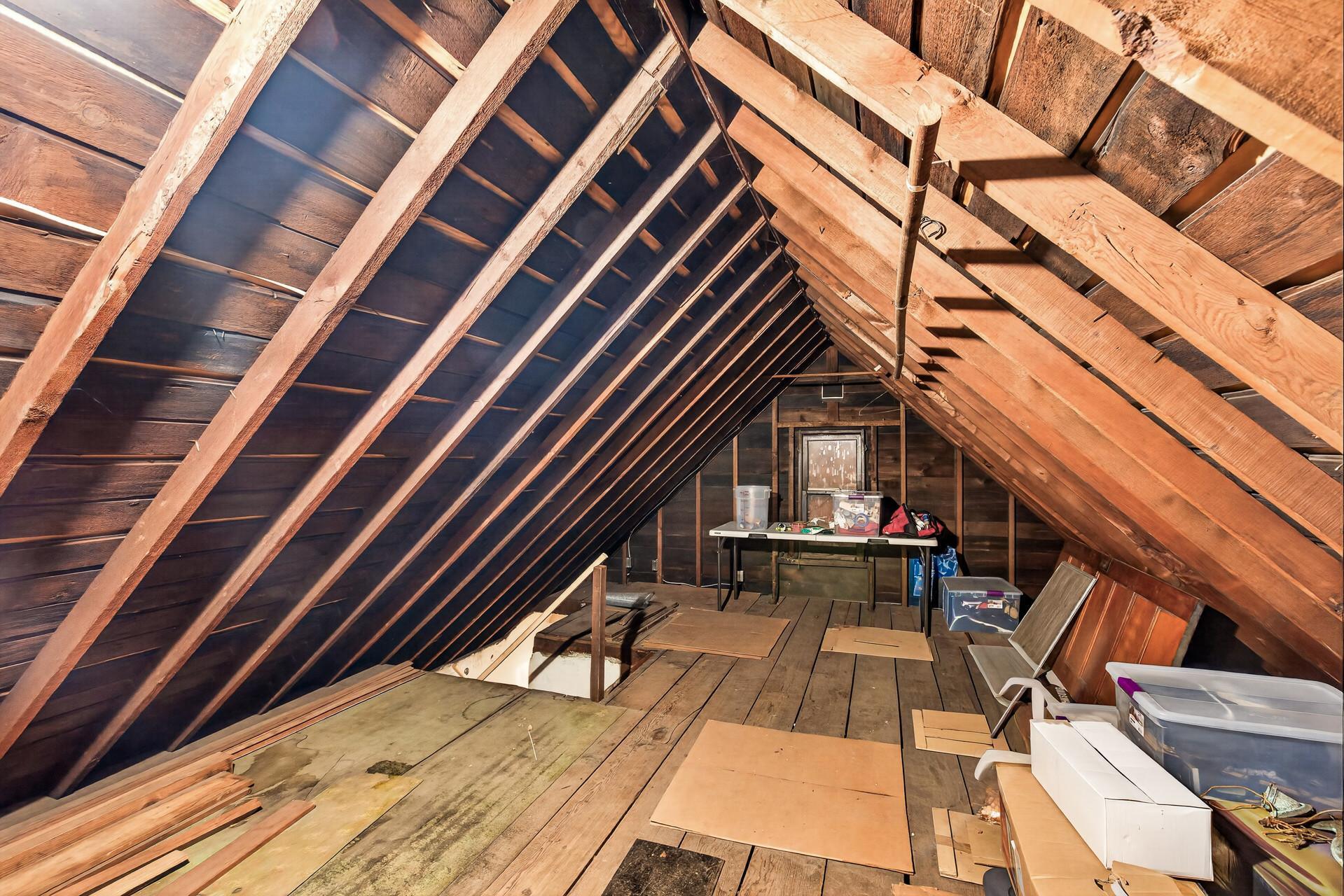 View of Residential Income at 2538 Jefferson Street, Minneapolis MN 55418, Minneapolis (26 of 46) - Mike Wilen | Minnesota Team Real Estate