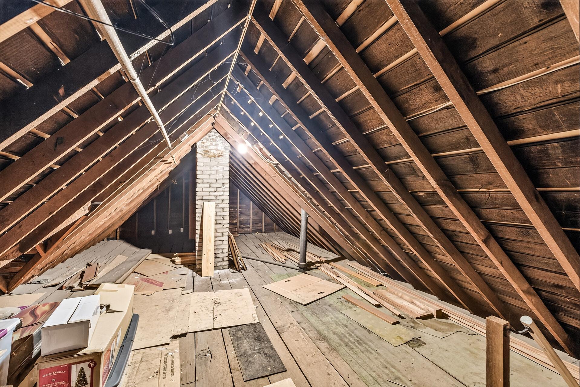 View of Residential Income at 2538 Jefferson Street, Minneapolis MN 55418, Minneapolis (25 of 46) - Mike Wilen | Minnesota Team Real Estate