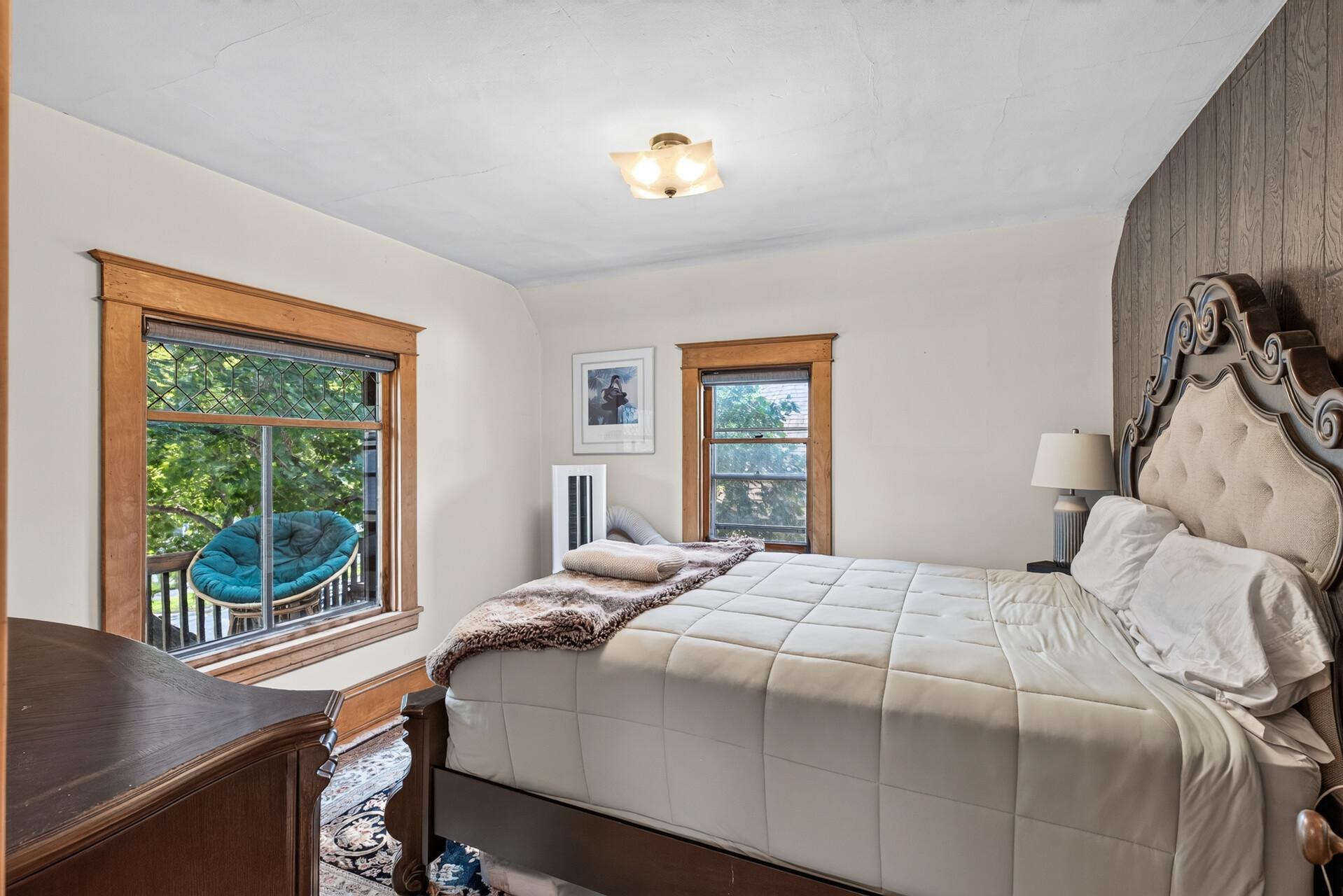 View of Residential Income at 2538 Jefferson Street, Minneapolis MN 55418, Minneapolis (21 of 46) - Mike Wilen | Minnesota Team Real Estate