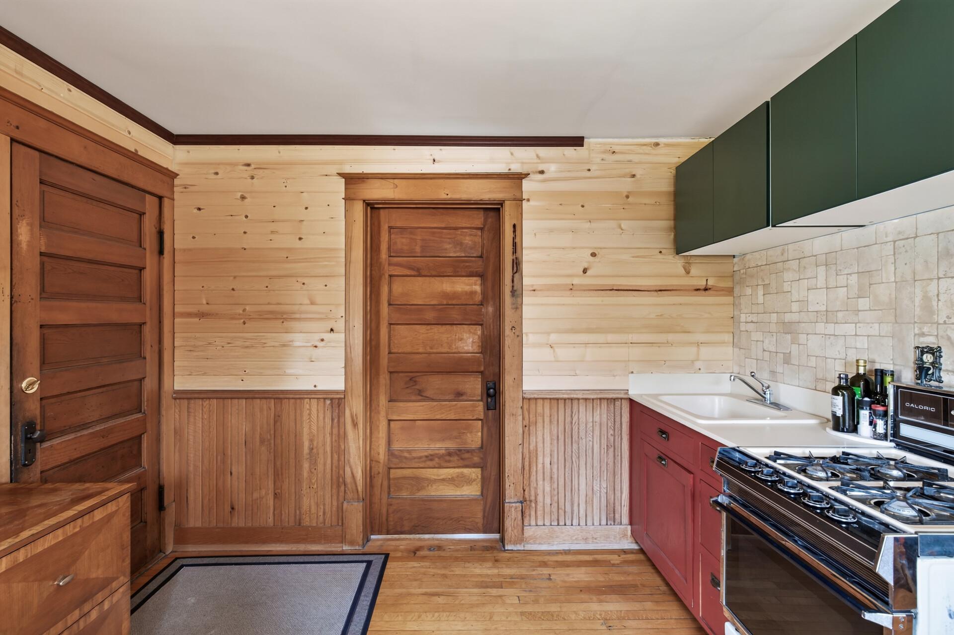 View of Residential Income at 2538 Jefferson Street, Minneapolis MN 55418, Minneapolis (18 of 46) - Mike Wilen | Minnesota Team Real Estate