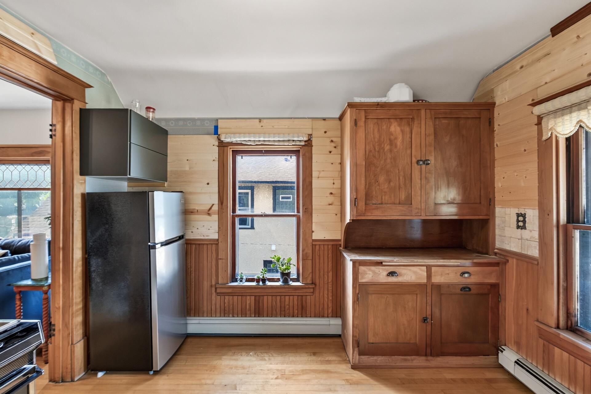 View of Residential Income at 2538 Jefferson Street, Minneapolis MN 55418, Minneapolis (16 of 46) - Mike Wilen | Minnesota Team Real Estate