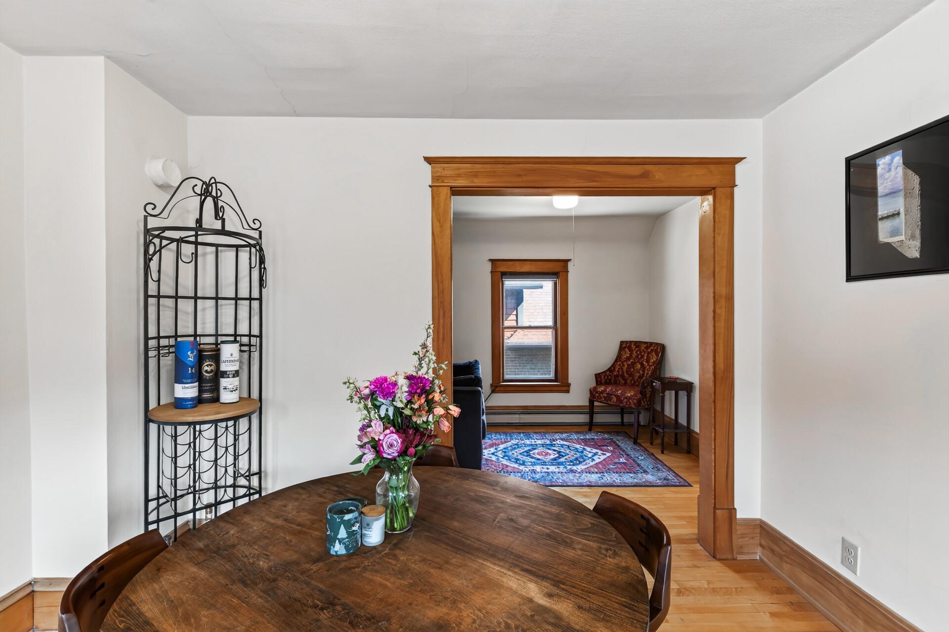 View of Residential Income at 2538 Jefferson Street, Minneapolis MN 55418, Minneapolis (14 of 46) - Mike Wilen | Minnesota Team Real Estate