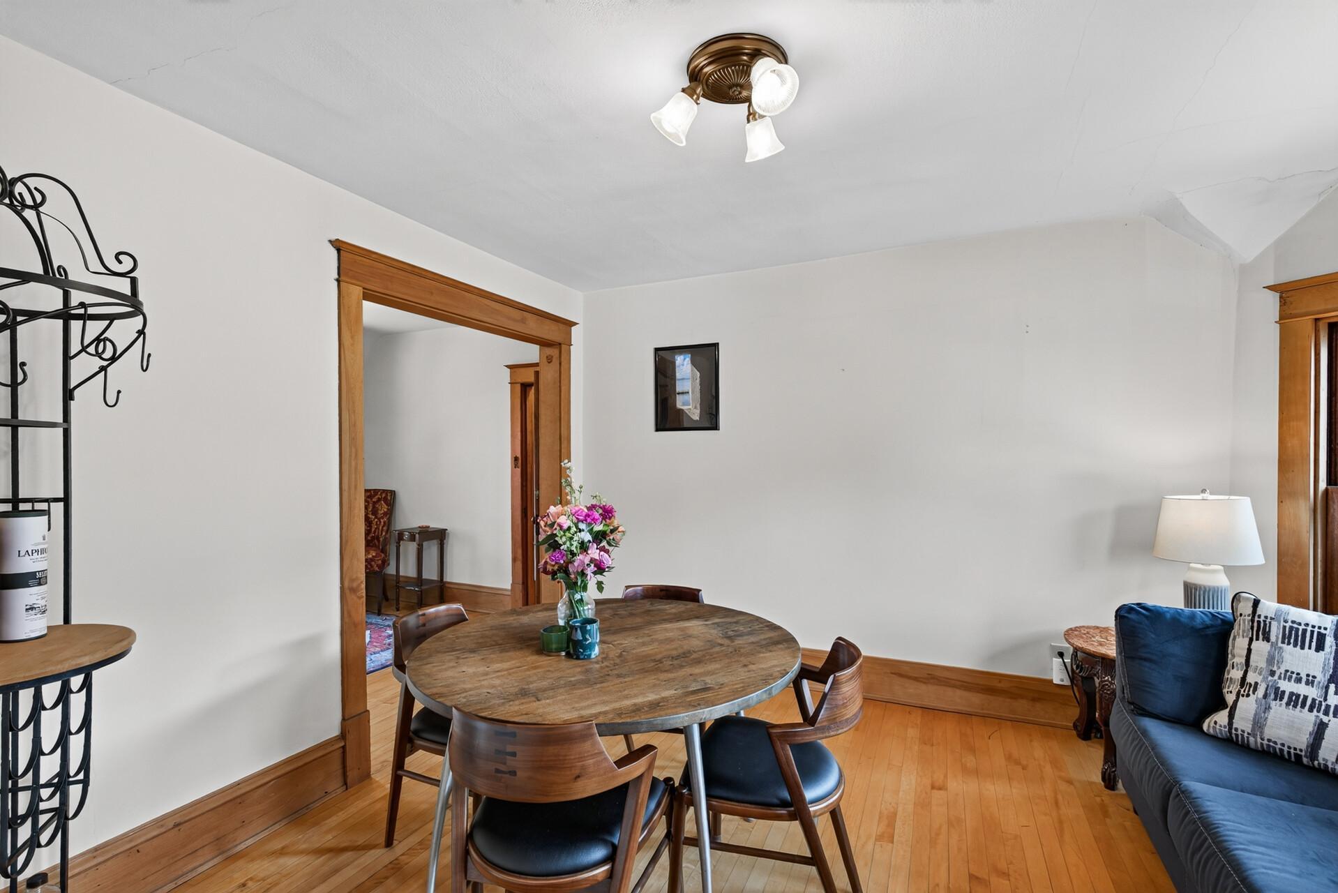 View of Residential Income at 2538 Jefferson Street, Minneapolis MN 55418, Minneapolis (13 of 46) - Mike Wilen | Minnesota Team Real Estate
