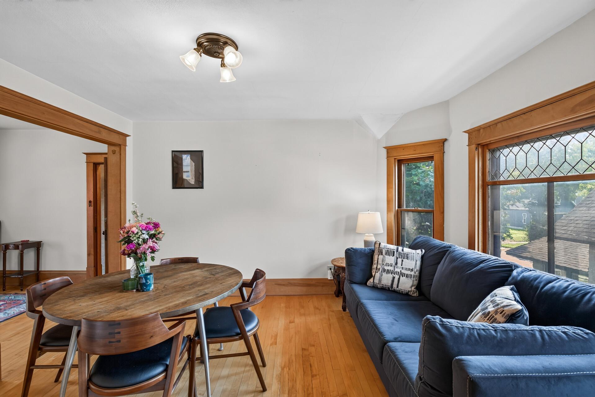 View of Residential Income at 2538 Jefferson Street, Minneapolis MN 55418, Minneapolis (12 of 46) - Mike Wilen | Minnesota Team Real Estate