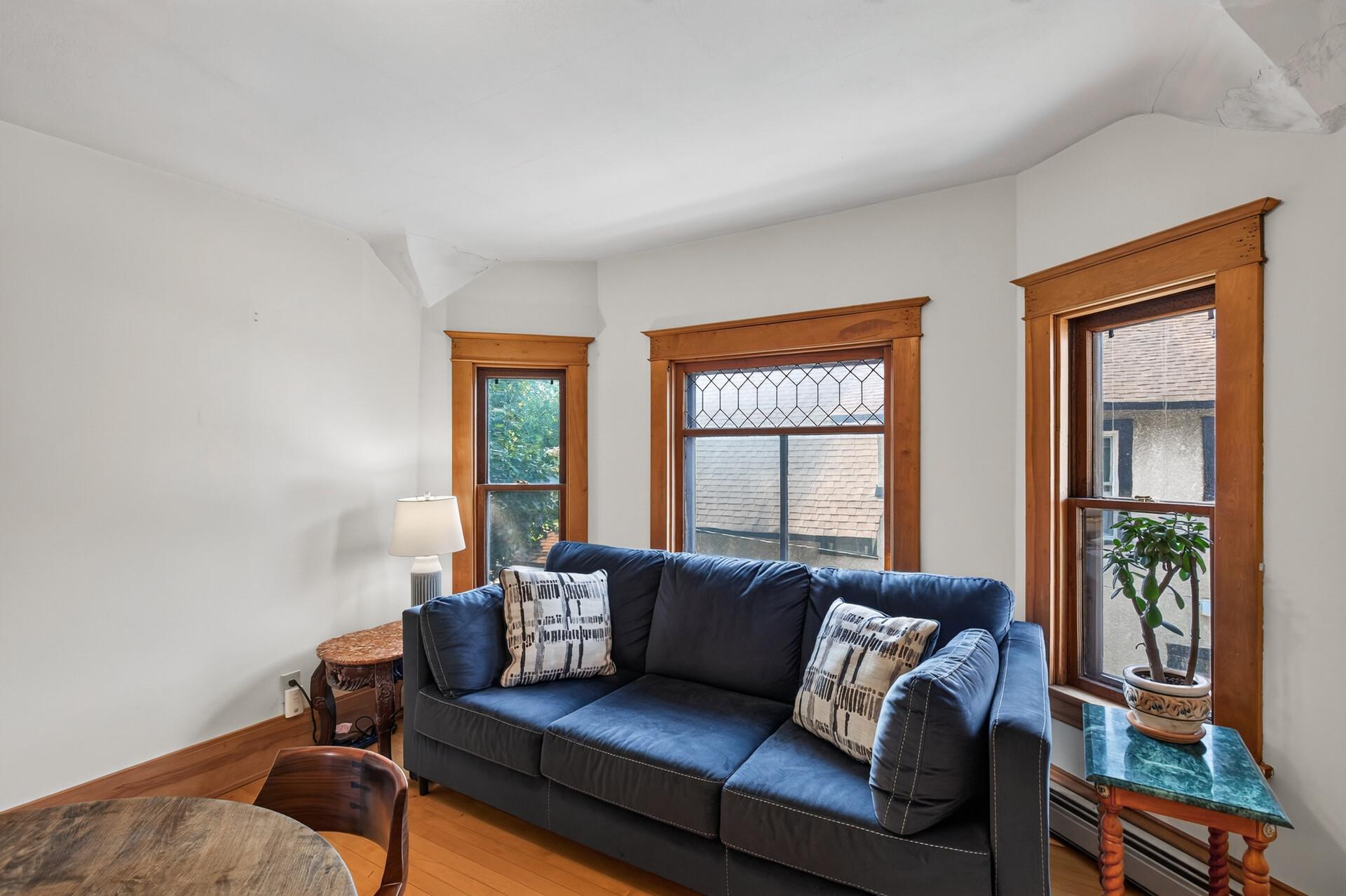 View of Residential Income at 2538 Jefferson Street, Minneapolis MN 55418, Minneapolis (11 of 46) - Mike Wilen | Minnesota Team Real Estate