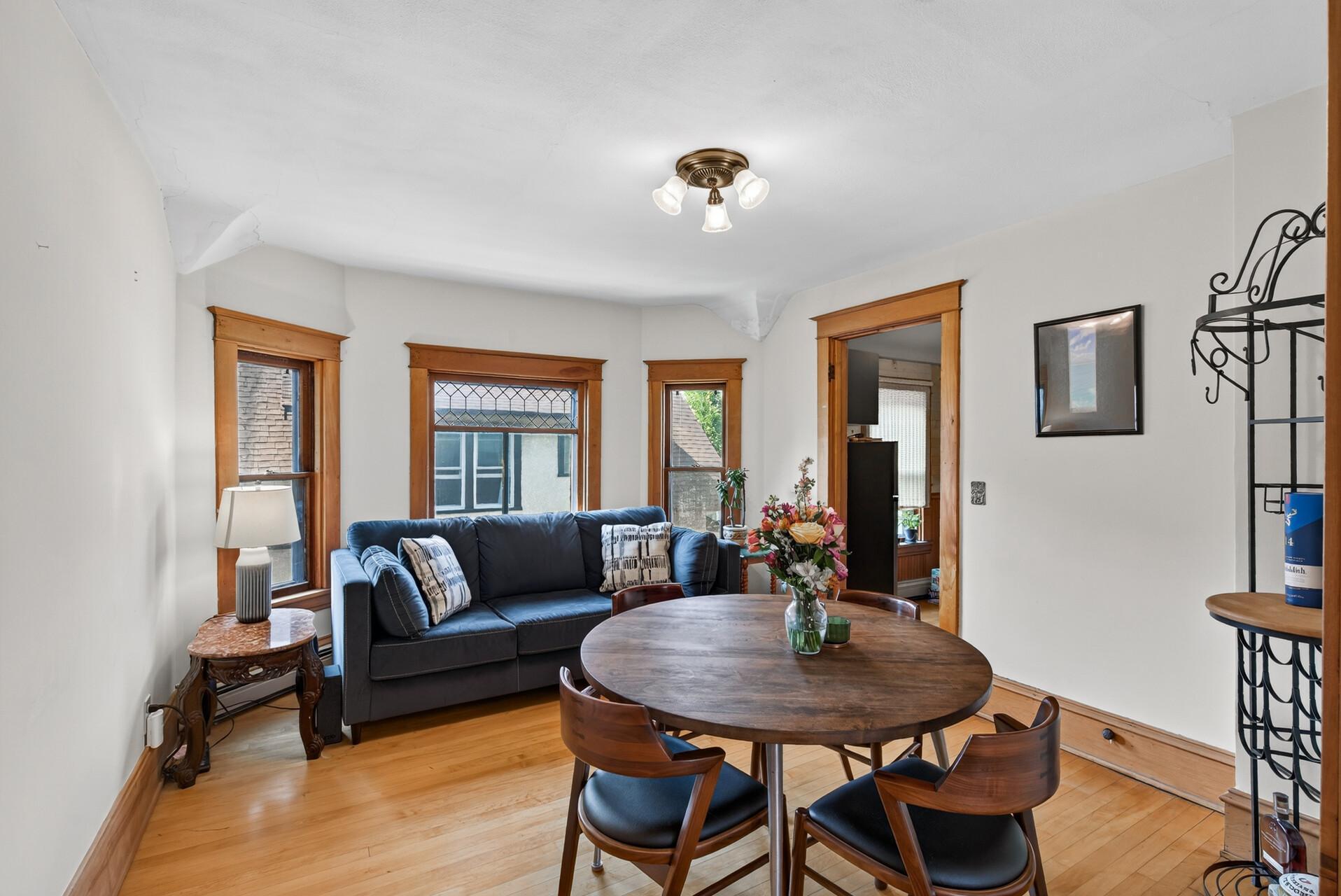 View of Residential Income at 2538 Jefferson Street, Minneapolis MN 55418, Minneapolis (10 of 46) - Mike Wilen | Minnesota Team Real Estate
