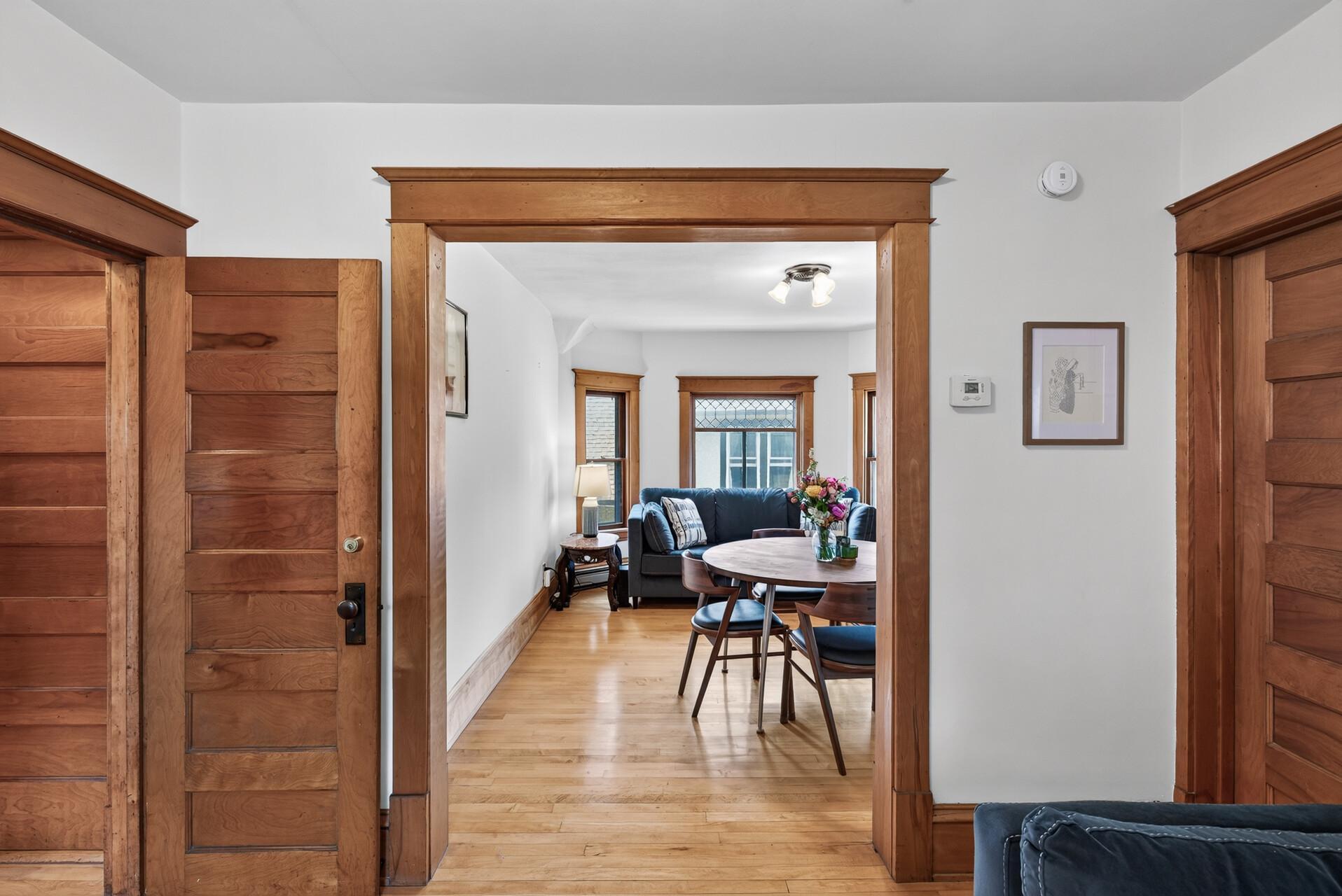 View of Residential Income at 2538 Jefferson Street, Minneapolis MN 55418, Minneapolis (9 of 46) - Mike Wilen | Minnesota Team Real Estate