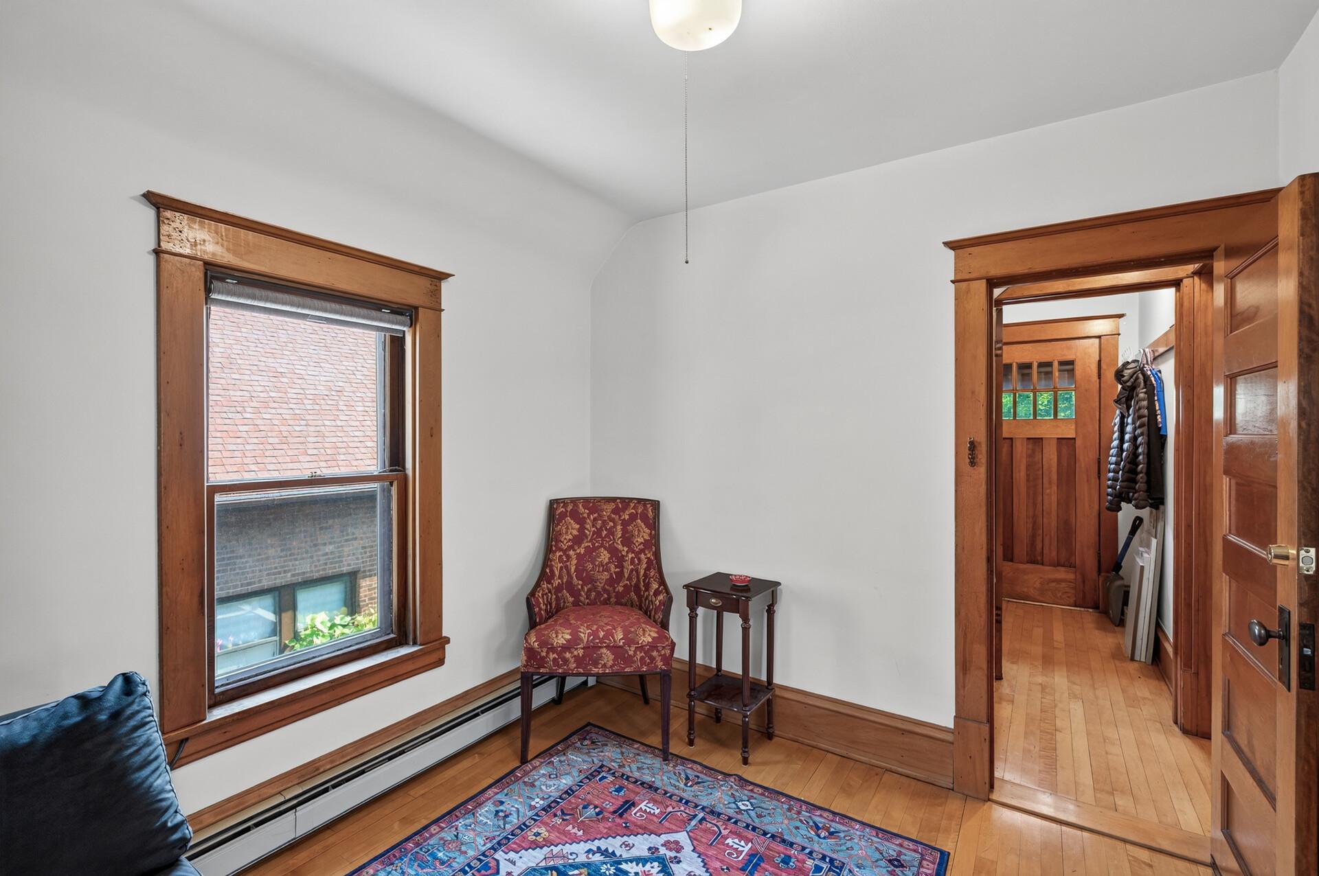 View of Residential Income at 2538 Jefferson Street, Minneapolis MN 55418, Minneapolis (8 of 46) - Mike Wilen | Minnesota Team Real Estate