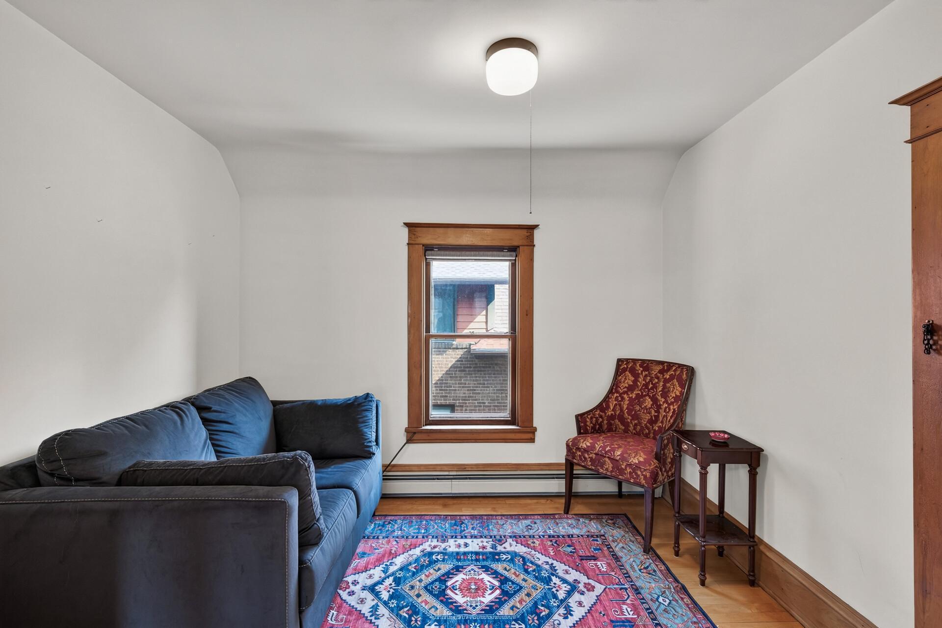 View of Residential Income at 2538 Jefferson Street, Minneapolis MN 55418, Minneapolis (7 of 46) - Mike Wilen | Minnesota Team Real Estate