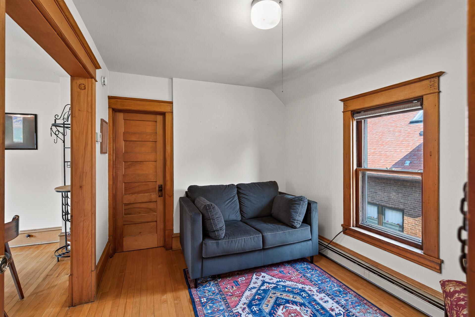 View of Residential Income at 2538 Jefferson Street, Minneapolis MN 55418, Minneapolis (6 of 46) - Mike Wilen | Minnesota Team Real Estate