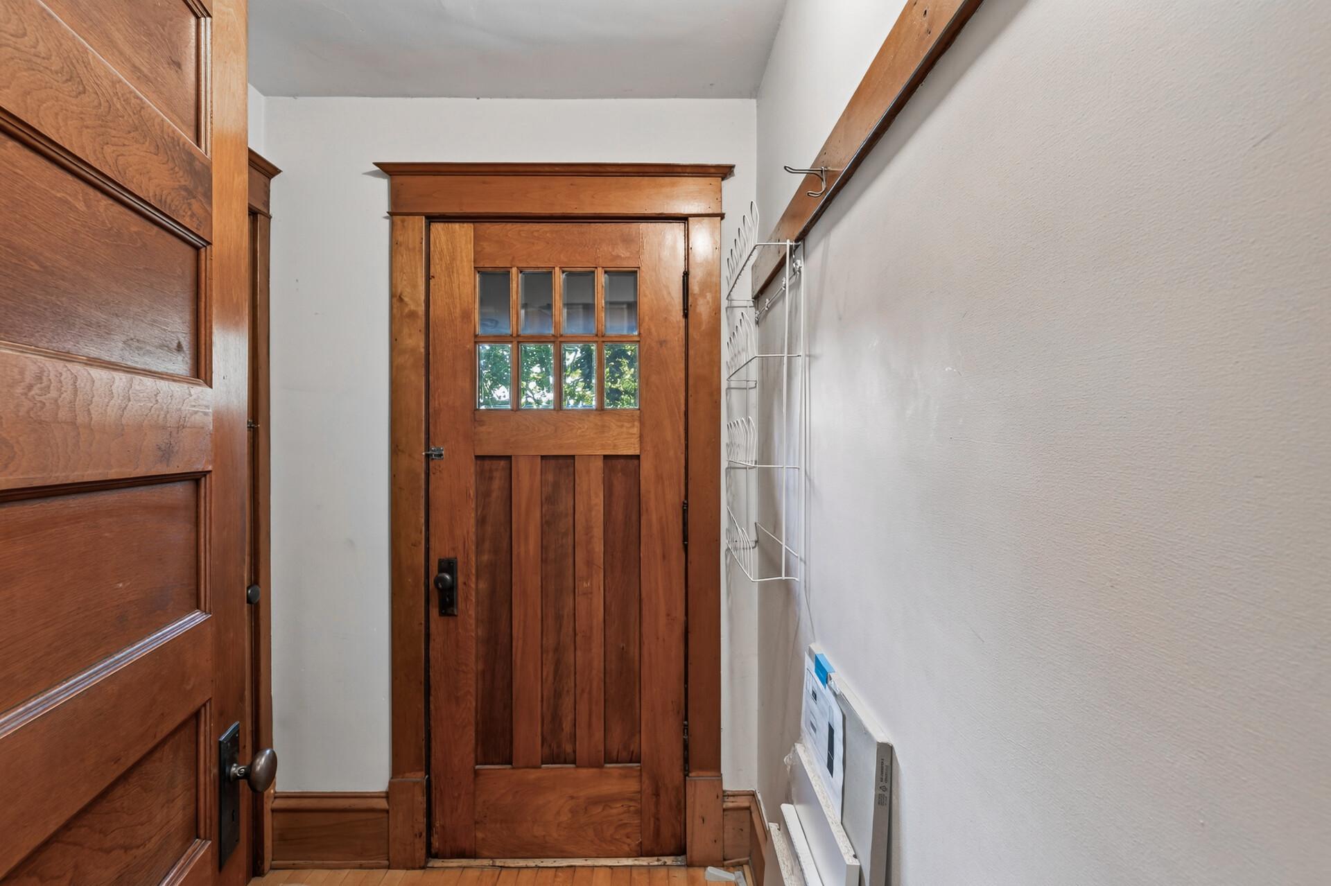 View of Residential Income at 2538 Jefferson Street, Minneapolis MN 55418, Minneapolis (5 of 46) - Mike Wilen | Minnesota Team Real Estate