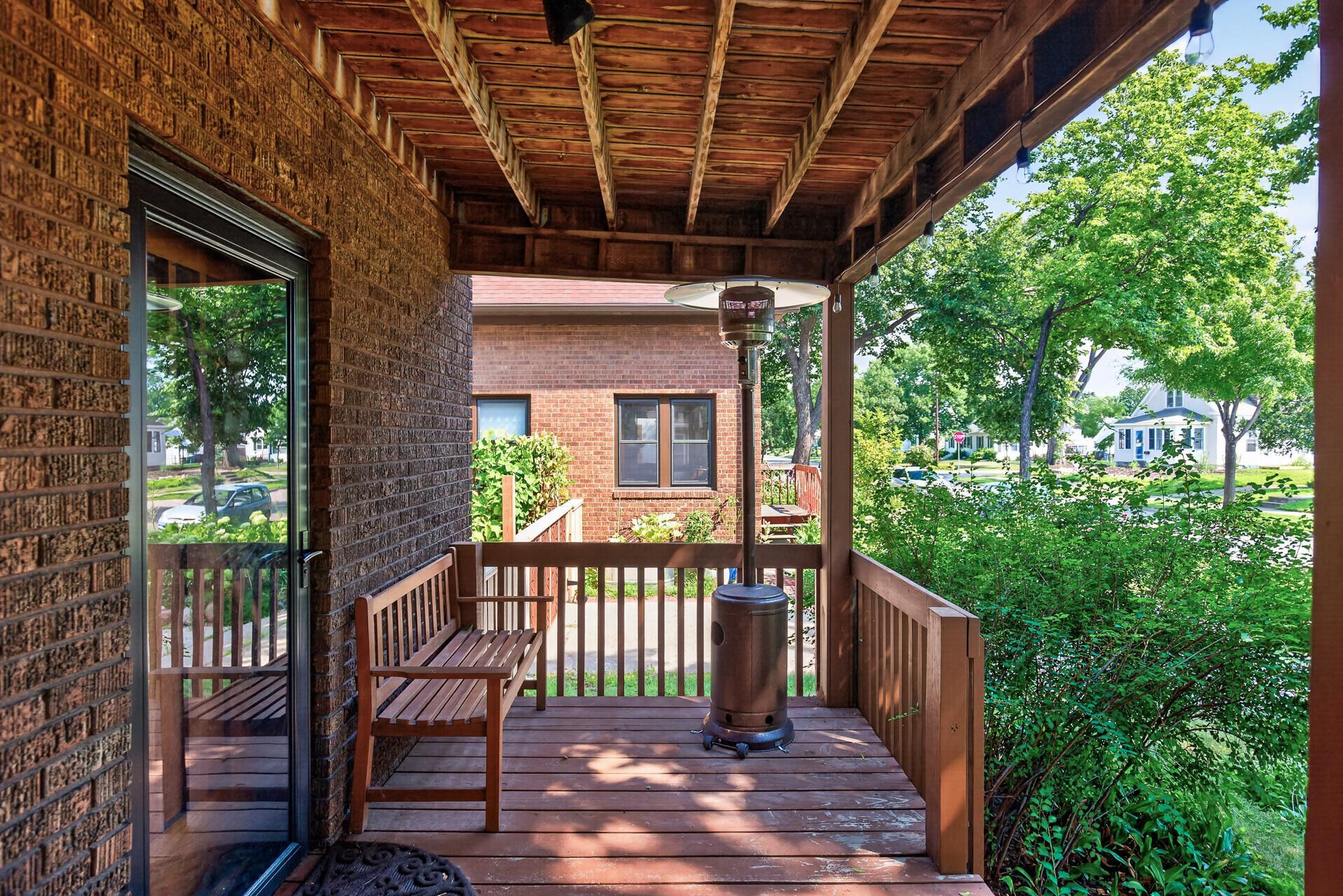 View of Residential Income at 2538 Jefferson Street, Minneapolis MN 55418, Minneapolis (4 of 46) - Mike Wilen | Minnesota Team Real Estate