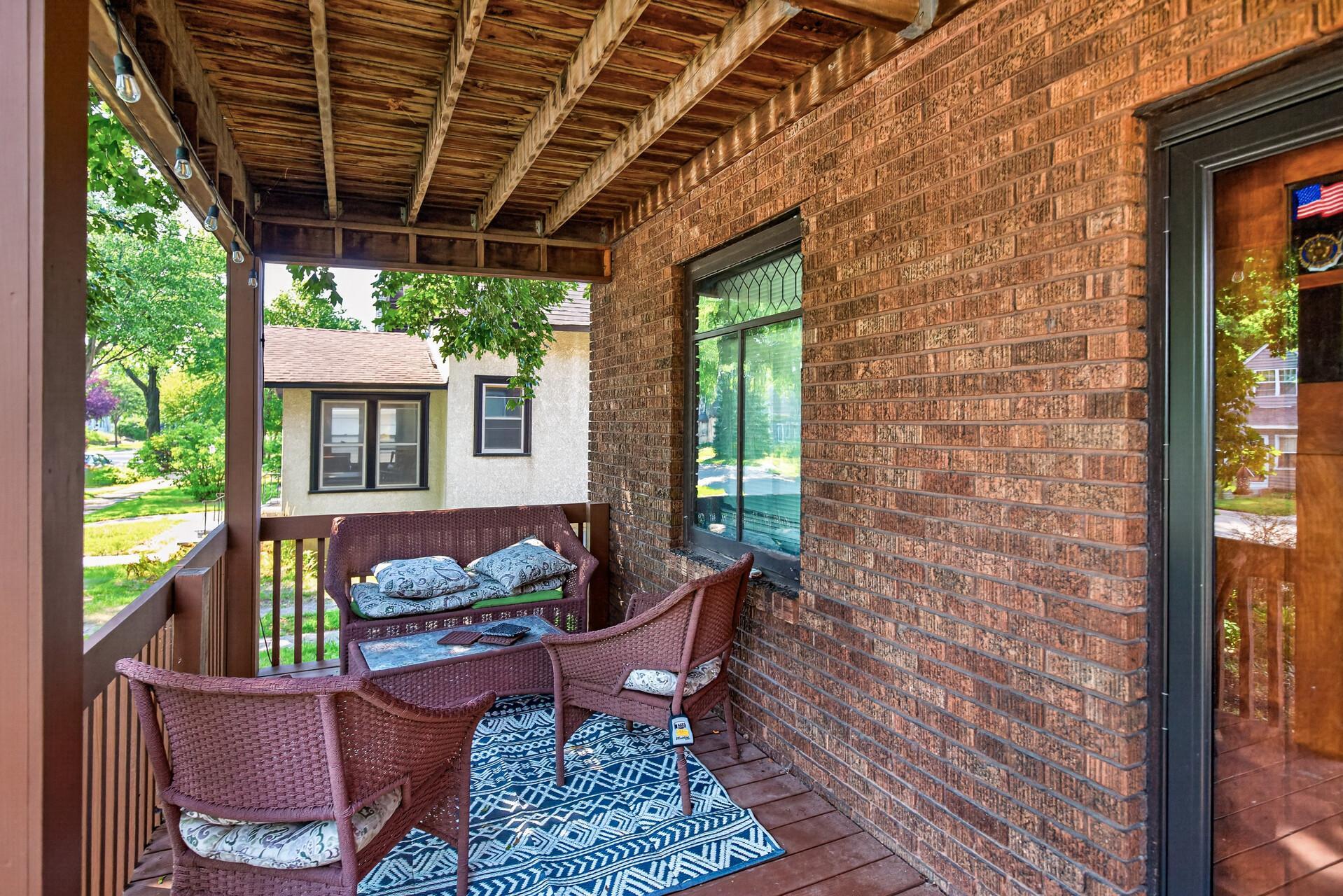 View of Residential Income at 2538 Jefferson Street, Minneapolis MN 55418, Minneapolis (3 of 46) - Mike Wilen | Minnesota Team Real Estate