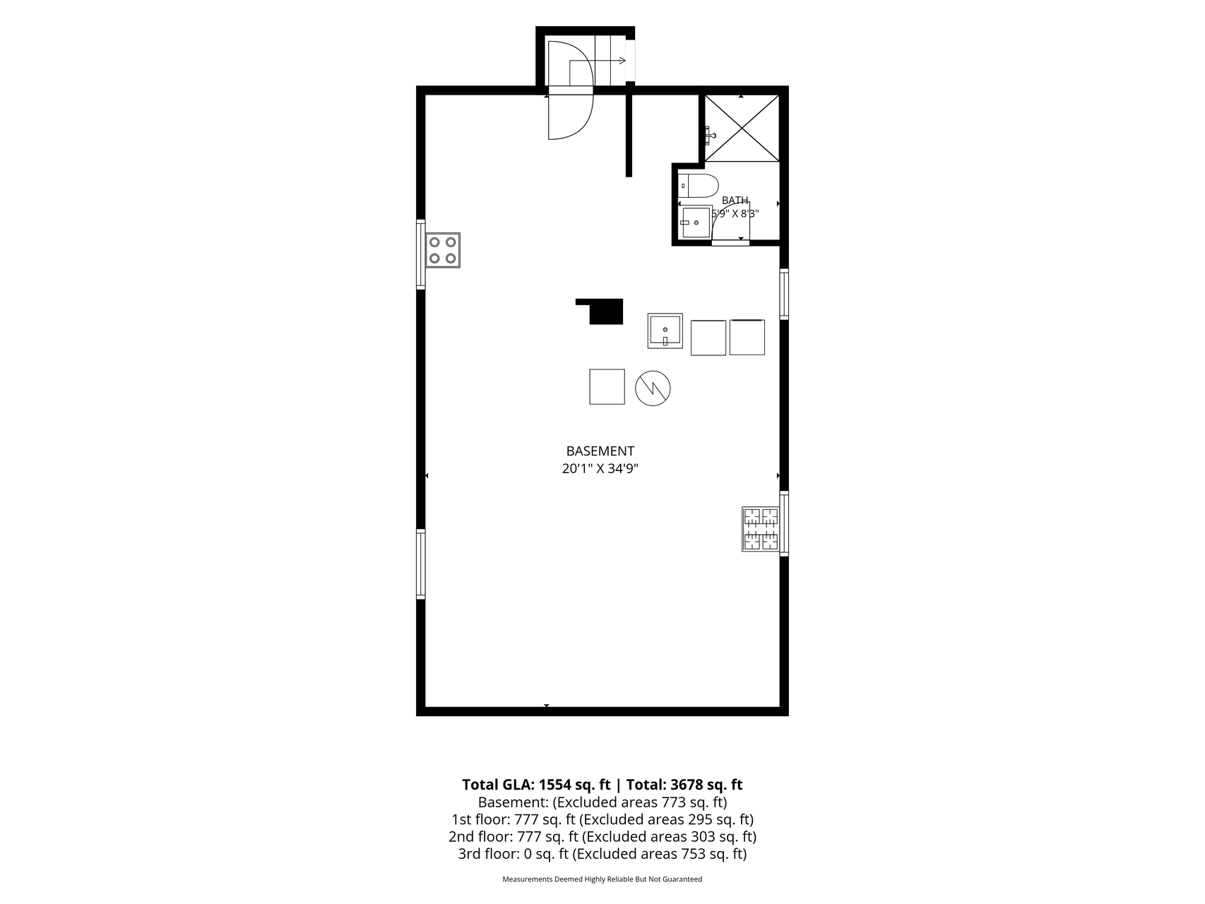 View of Residential Income at 2538 Jefferson Street, Minneapolis MN 55418, Minneapolis (46 of 46) - Mike Wilen | Minnesota Team Real Estate