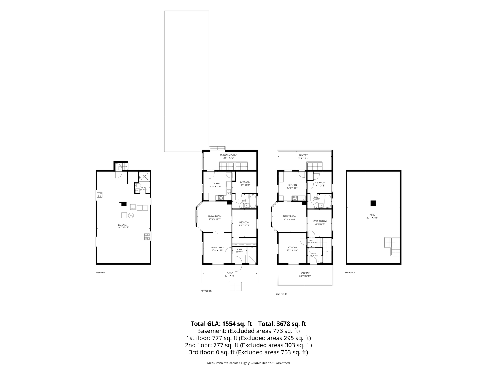 View of Residential Income at 2538 Jefferson Street, Minneapolis MN 55418, Minneapolis (45 of 46) - Mike Wilen | Minnesota Team Real Estate