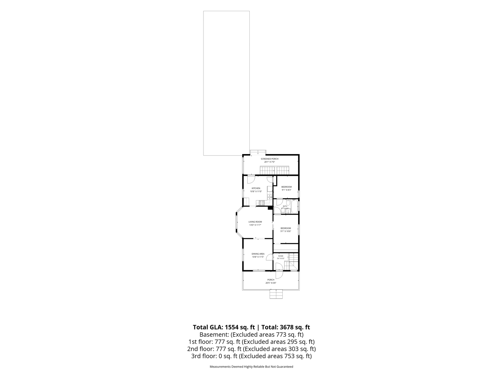 View of Residential Income at 2538 Jefferson Street, Minneapolis MN 55418, Minneapolis (44 of 46) - Mike Wilen | Minnesota Team Real Estate
