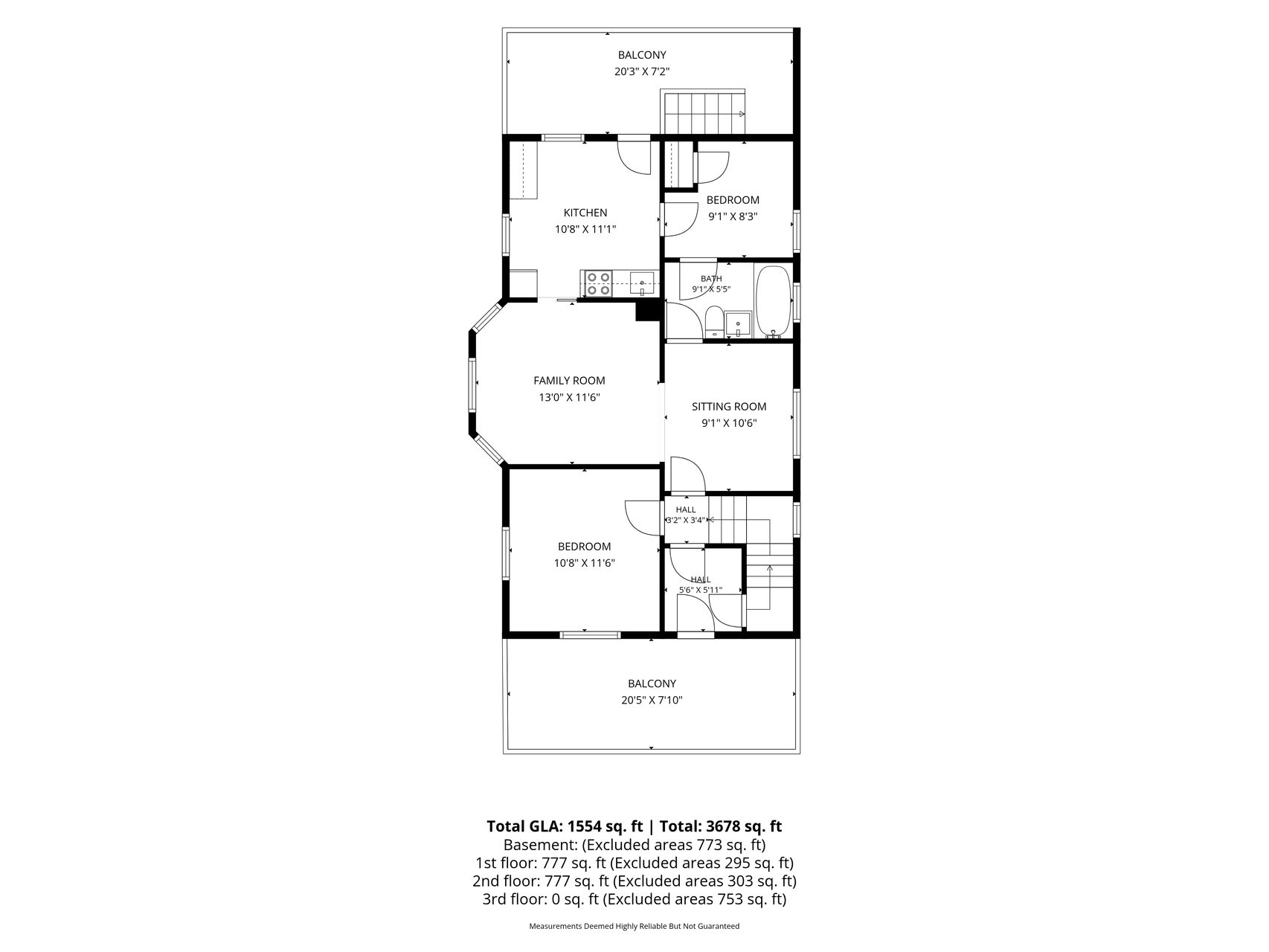 View of Residential Income at 2538 Jefferson Street, Minneapolis MN 55418, Minneapolis (43 of 46) - Mike Wilen | Minnesota Team Real Estate