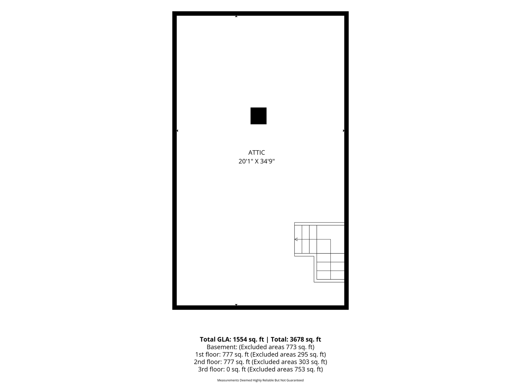 View of Residential Income at 2538 Jefferson Street, Minneapolis MN 55418, Minneapolis (42 of 46) - Mike Wilen | Minnesota Team Real Estate