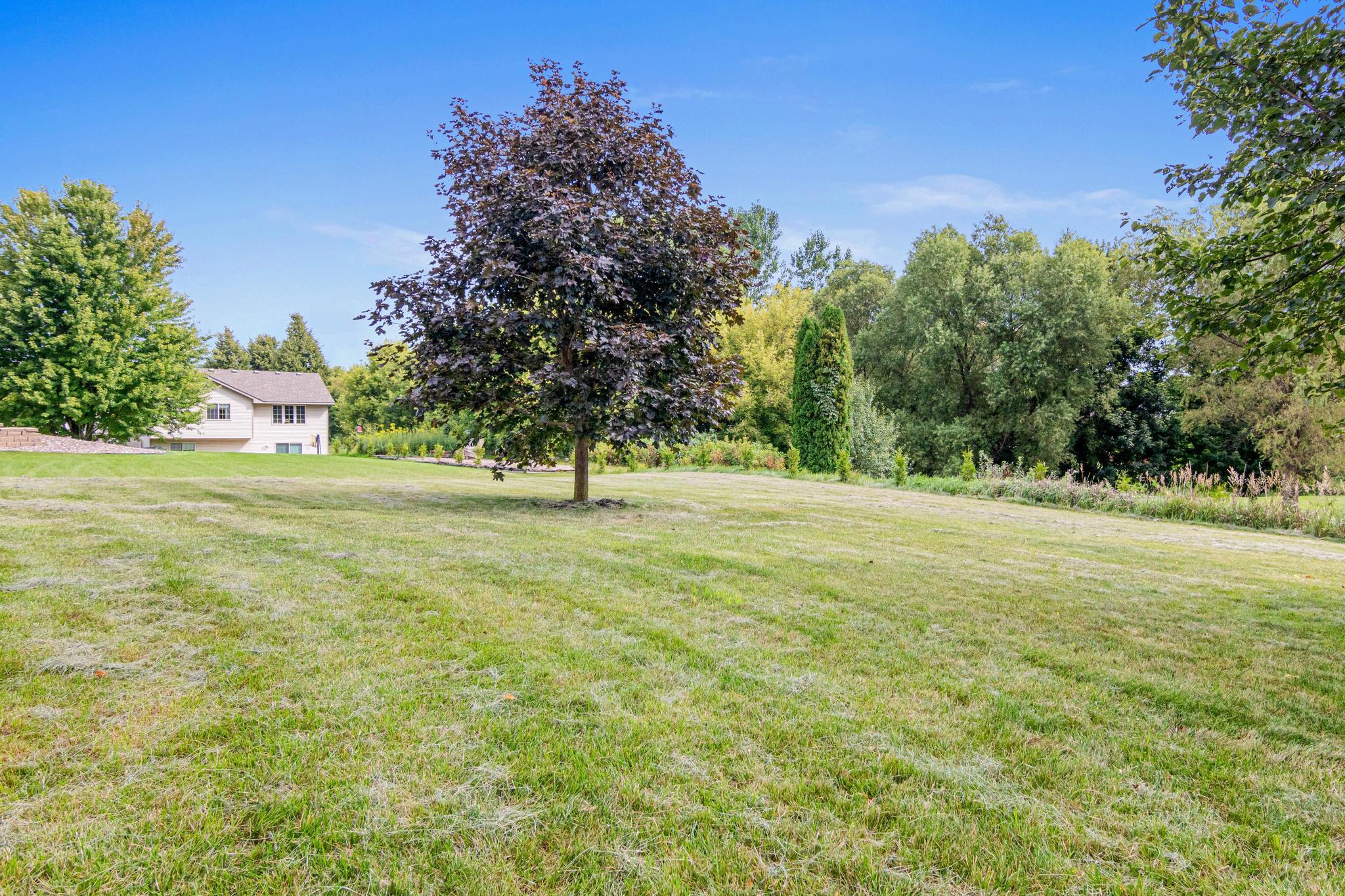 View of Residential at 59 Dakota Avenue, Elko New Market MN 55054, Elko New Market (31 of 33) - Mike Wilen | Minnesota Team Real Estate