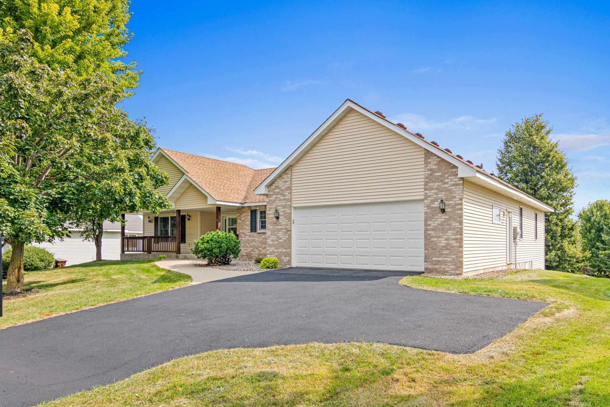 View of Residential at 59 Dakota Avenue, Elko New Market MN 55054, Elko New Market (29 of 33) - Mike Wilen | Minnesota Team Real Estate