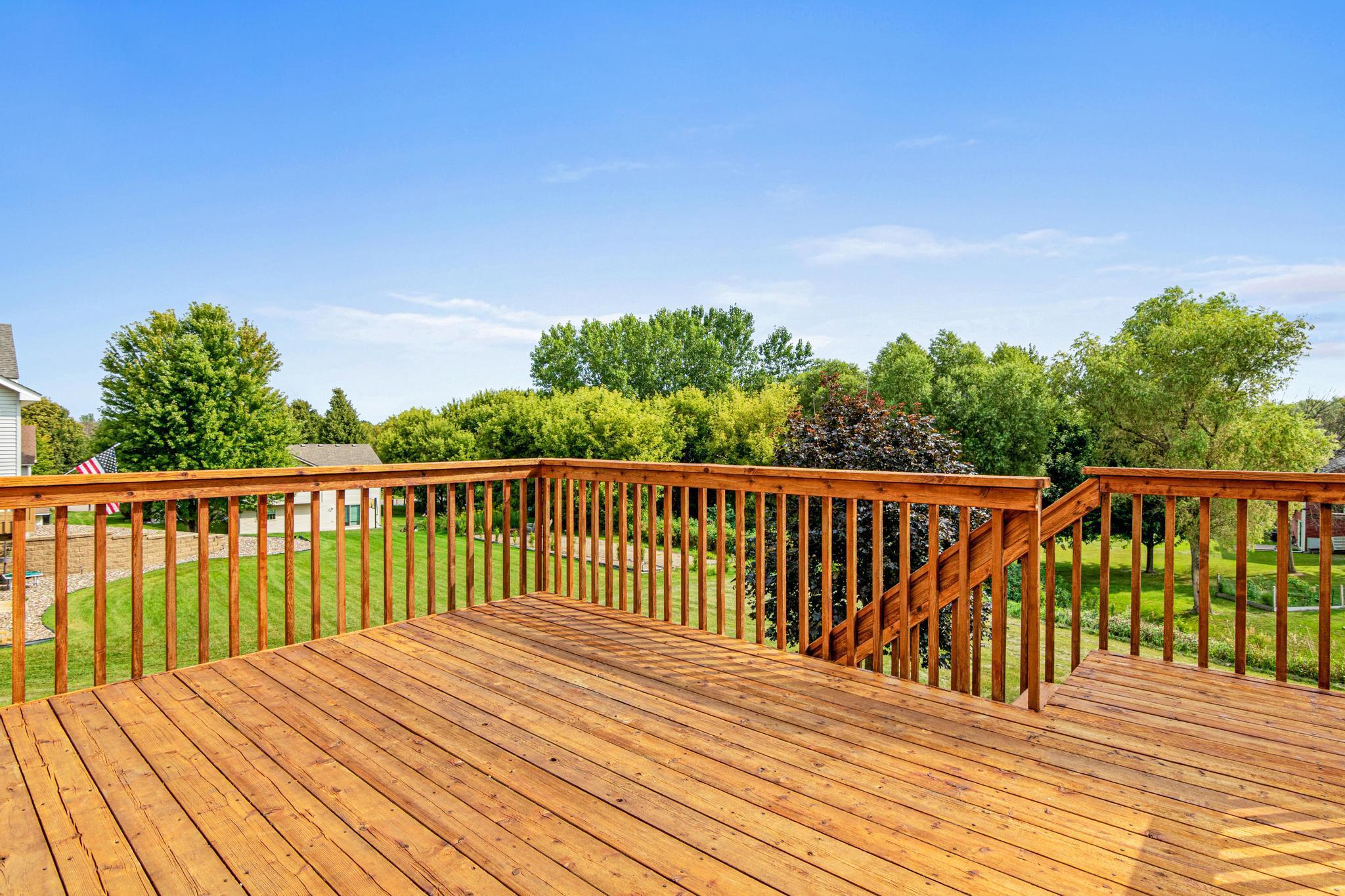 View of Residential at 59 Dakota Avenue, Elko New Market MN 55054, Elko New Market (28 of 33) - Mike Wilen | Minnesota Team Real Estate