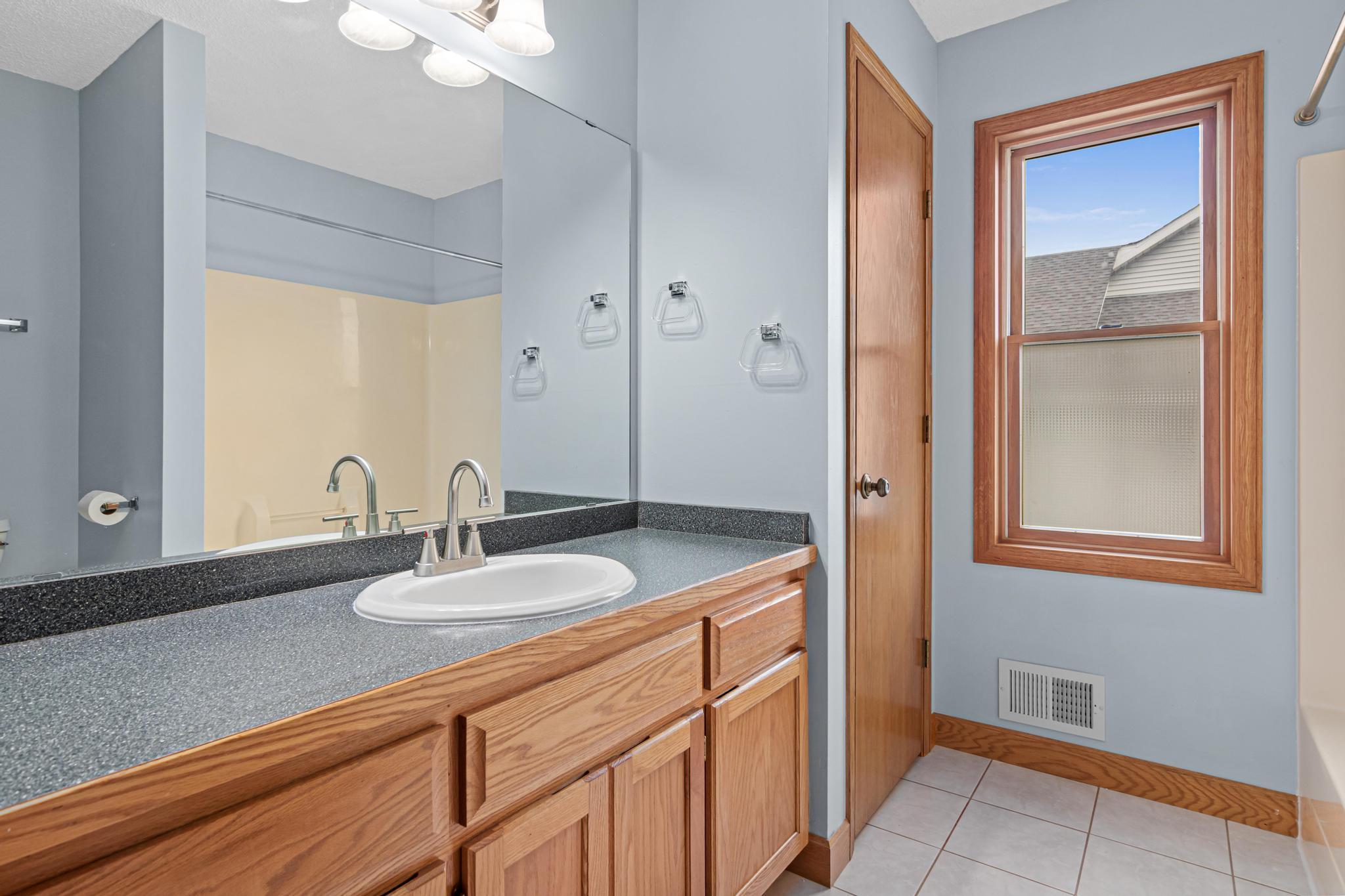 View of Residential at 59 Dakota Avenue, Elko New Market MN 55054, Elko New Market (27 of 33) - Mike Wilen | Minnesota Team Real Estate