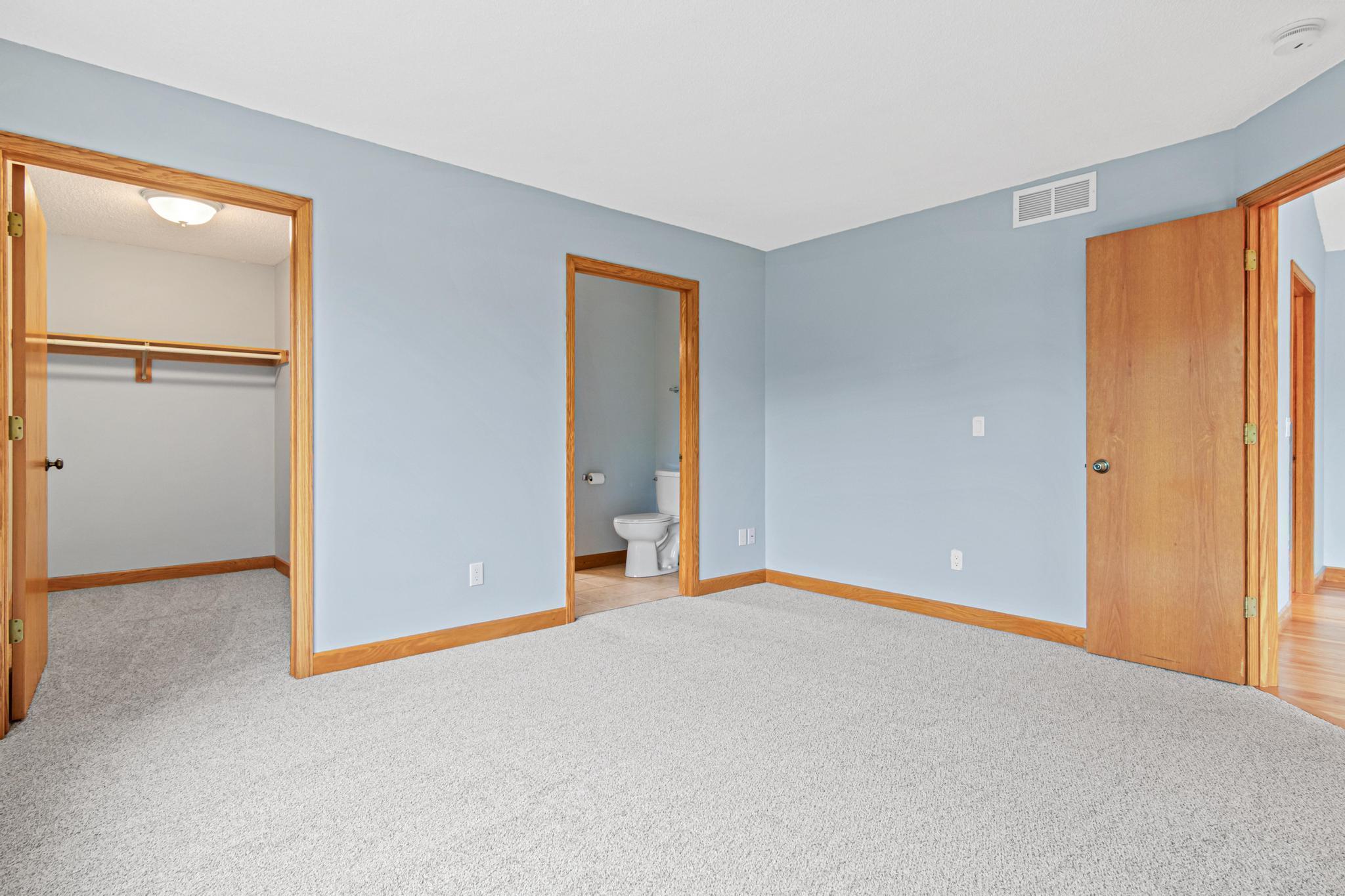 View of Residential at 59 Dakota Avenue, Elko New Market MN 55054, Elko New Market (19 of 33) - Mike Wilen | Minnesota Team Real Estate