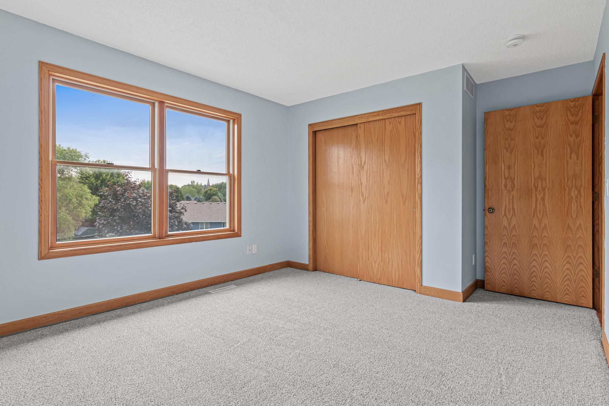 View of Residential at 59 Dakota Avenue, Elko New Market MN 55054, Elko New Market (18 of 33) - Mike Wilen | Minnesota Team Real Estate
