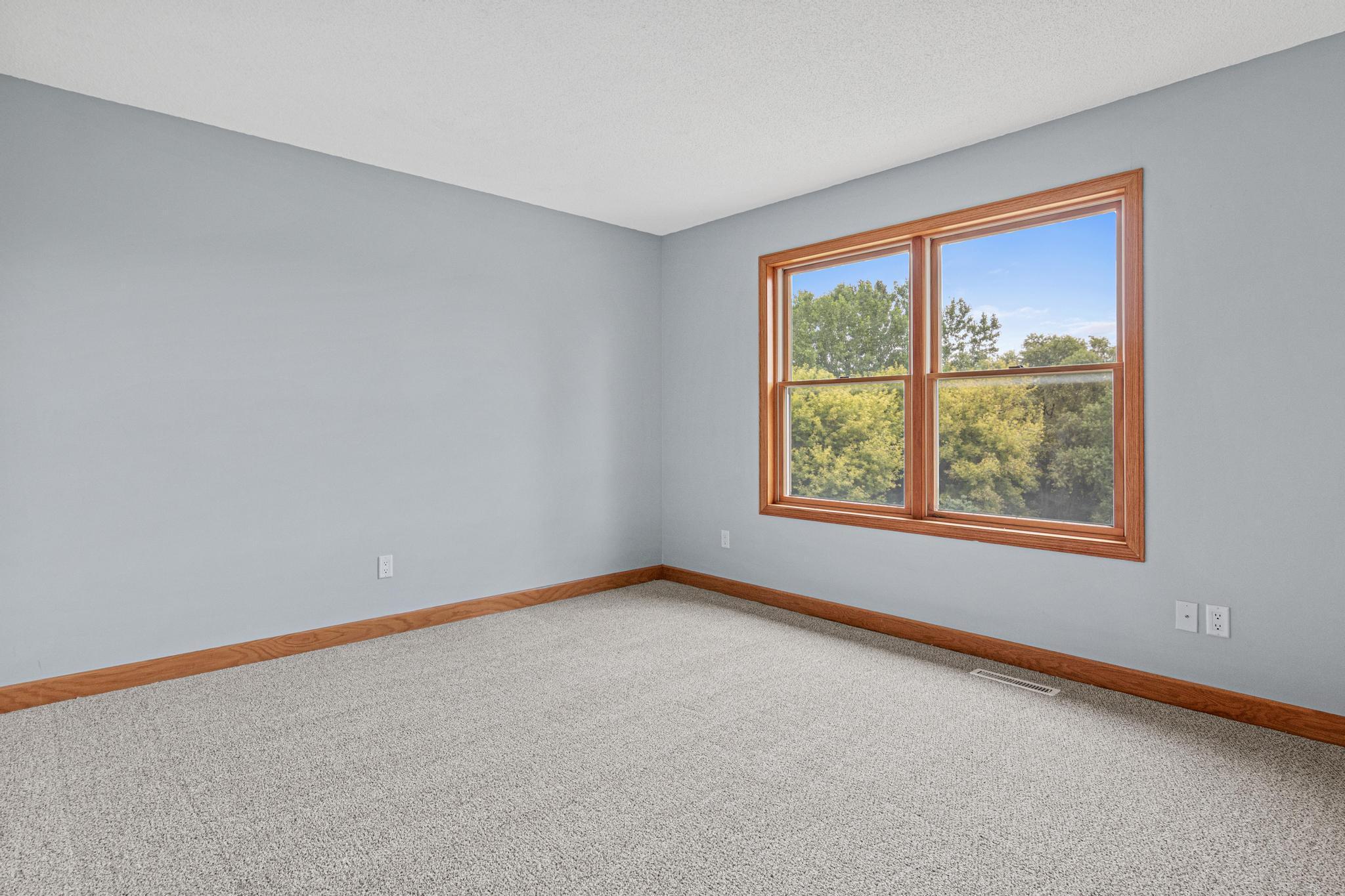 View of Residential at 59 Dakota Avenue, Elko New Market MN 55054, Elko New Market (17 of 33) - Mike Wilen | Minnesota Team Real Estate